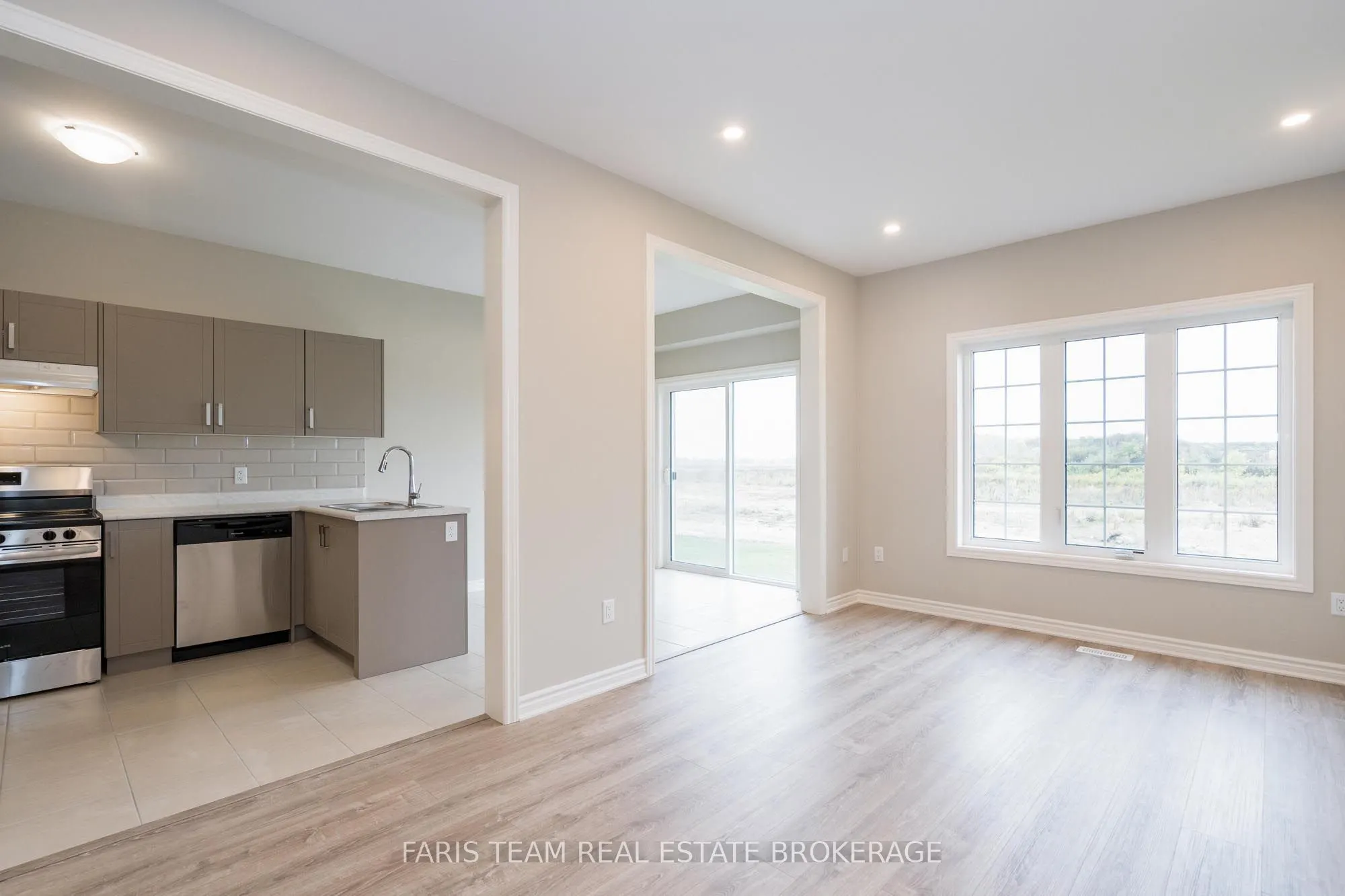 276 Springfield Crescent
