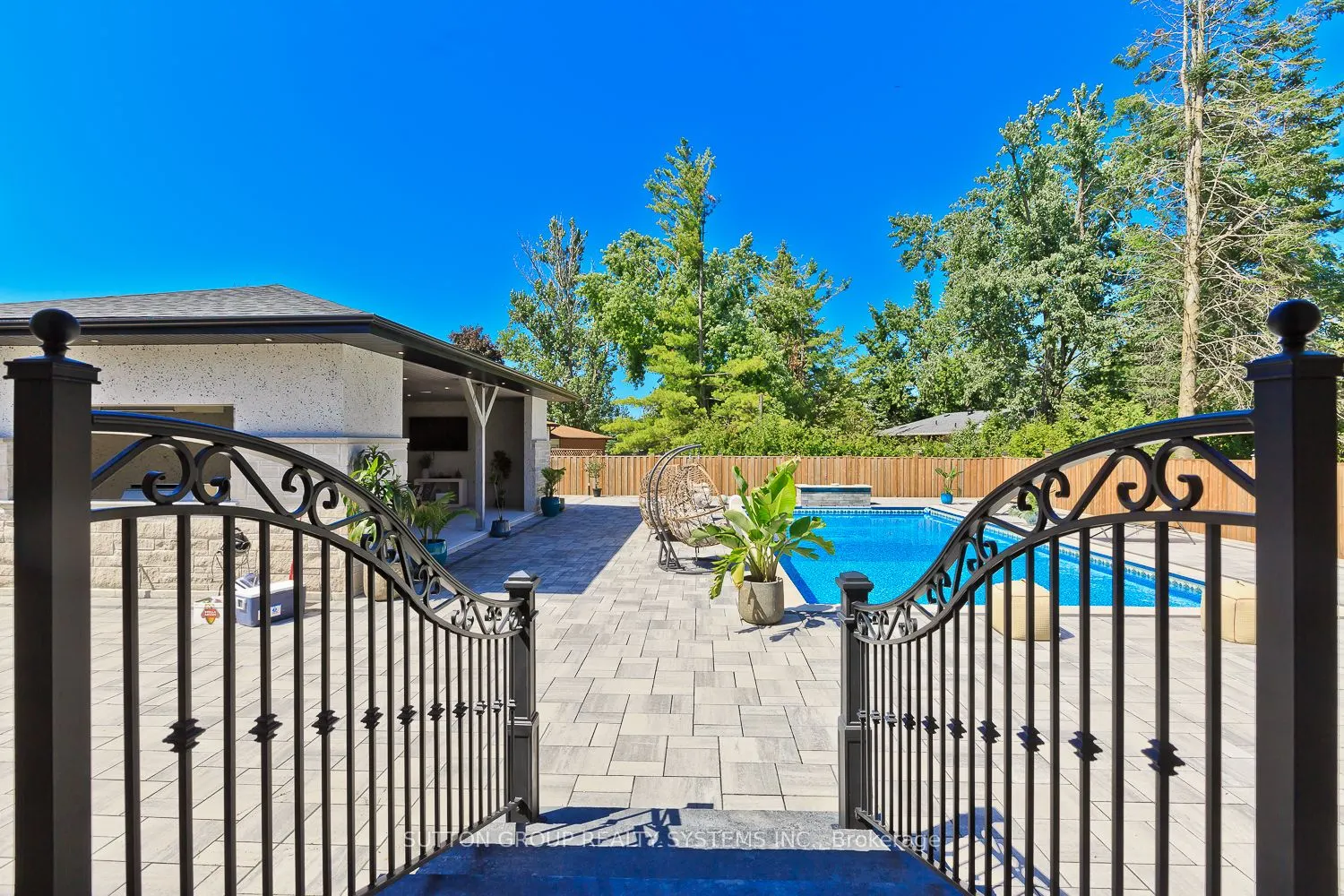 214 ASHFORD Drive