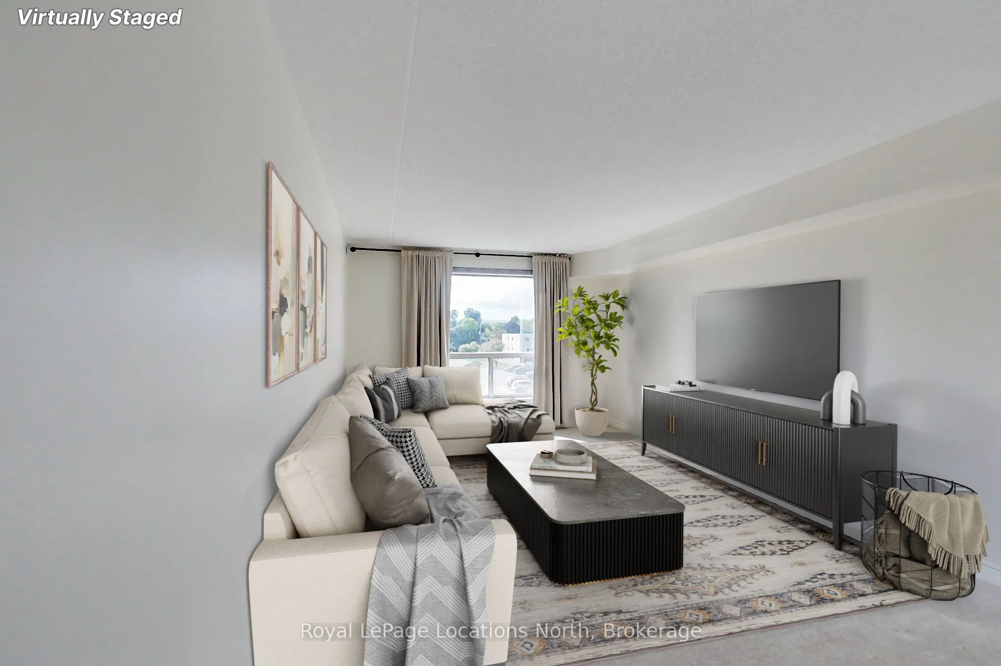 172 Eighth Street, #307