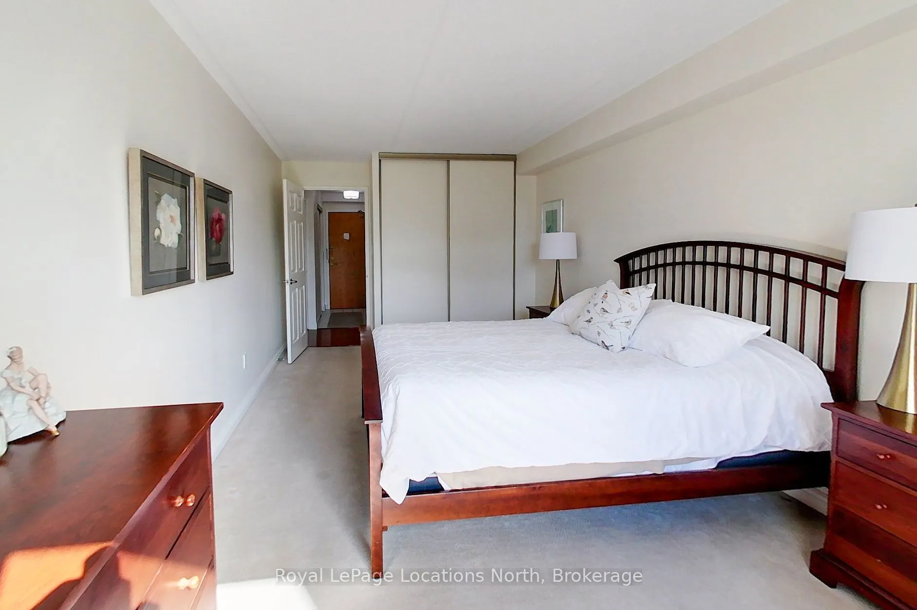 172 Eighth Street, #307