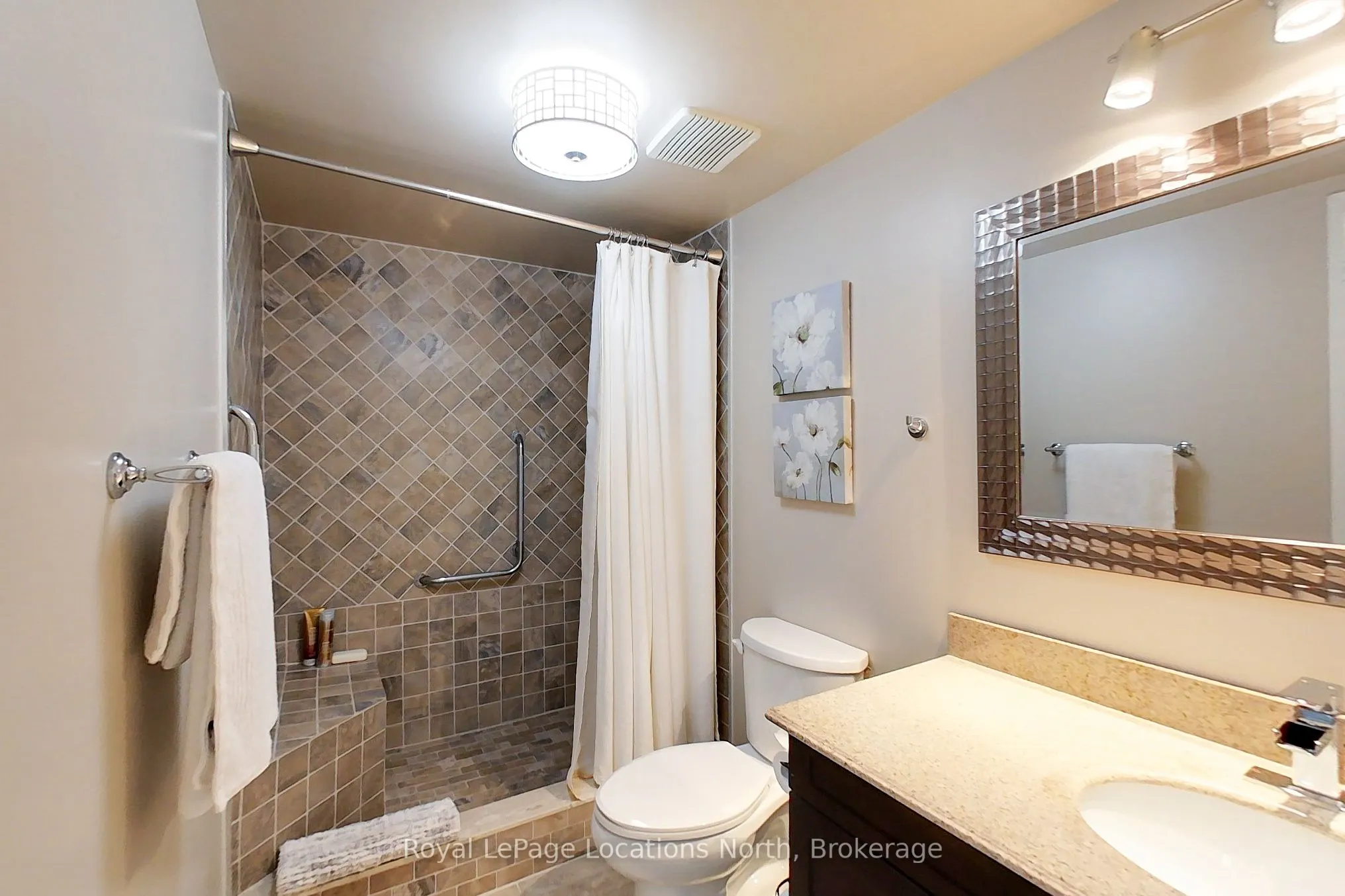 172 Eighth Street, #307