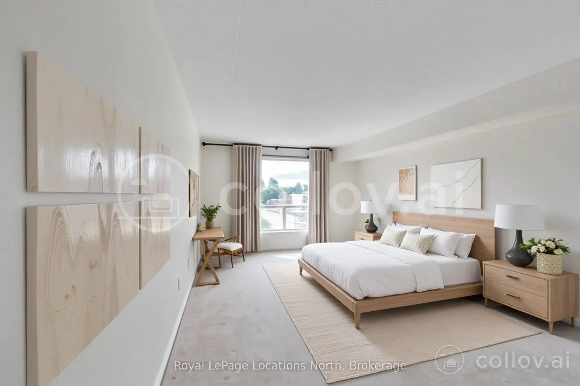 172 Eighth Street, #307