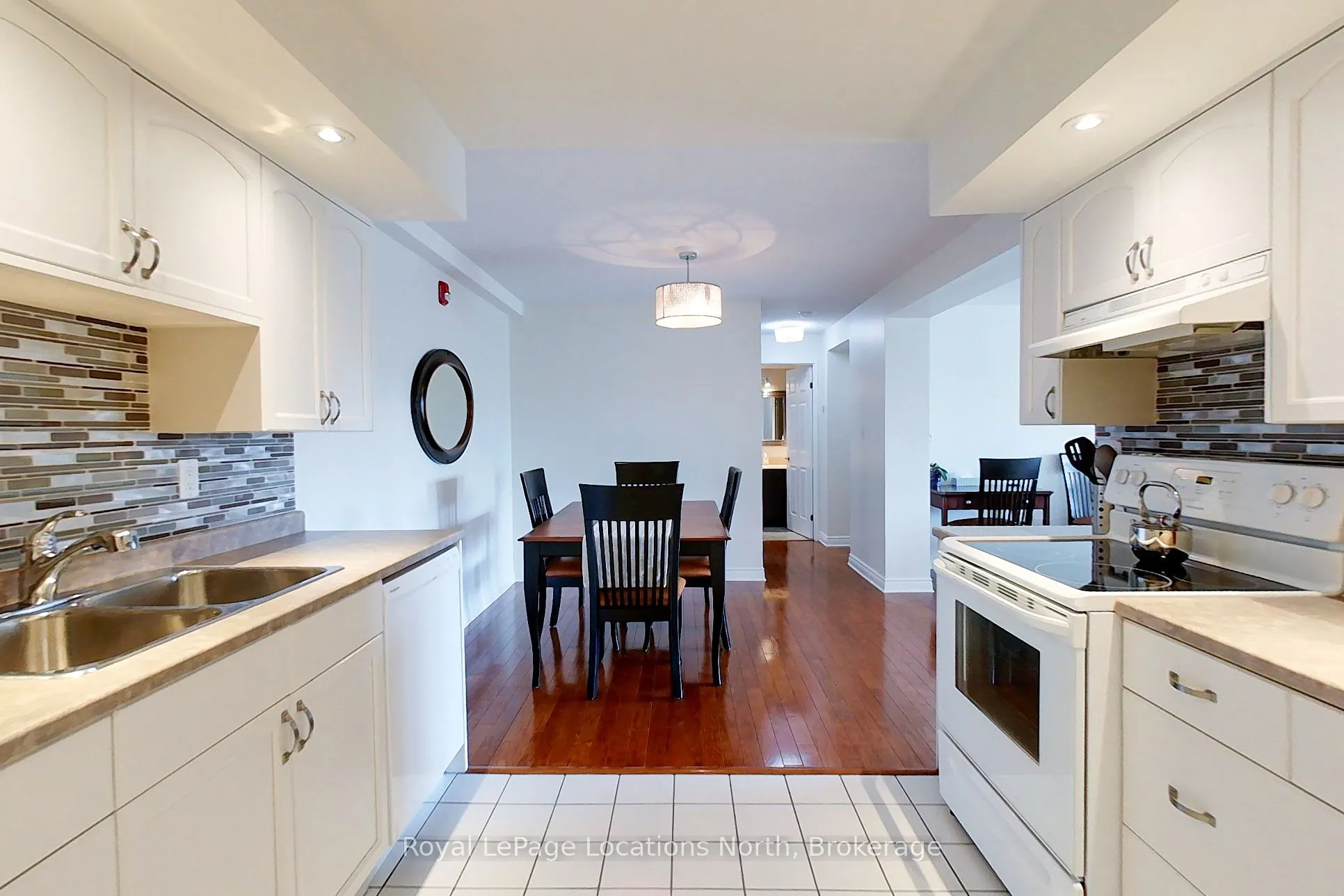 172 Eighth Street, #307
