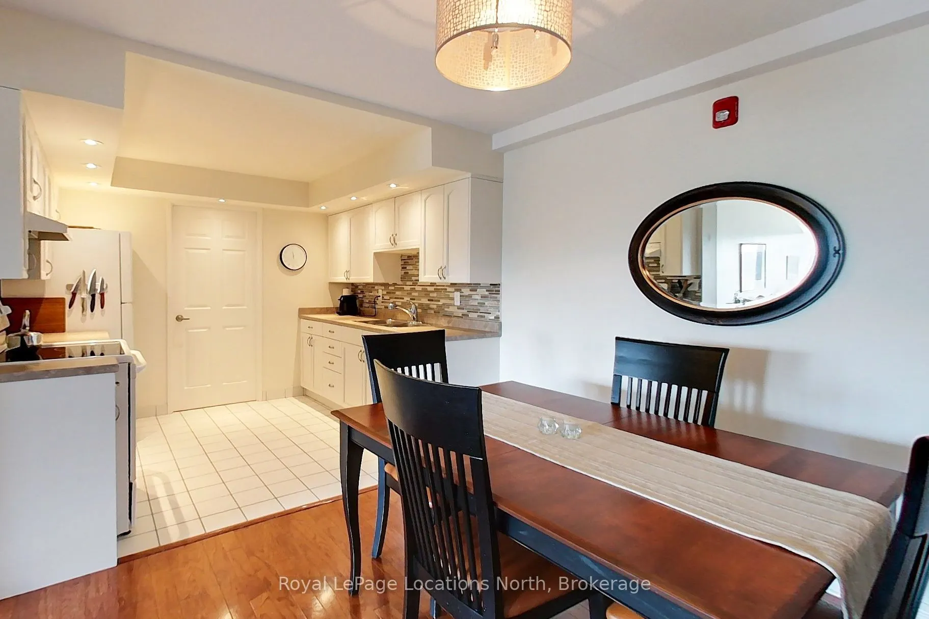 172 Eighth Street, #307