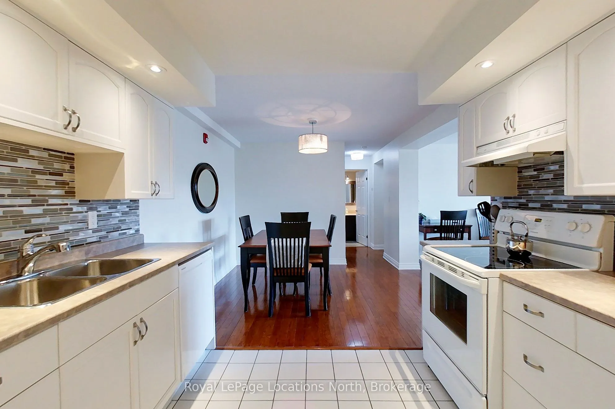 172 Eighth Street, #307