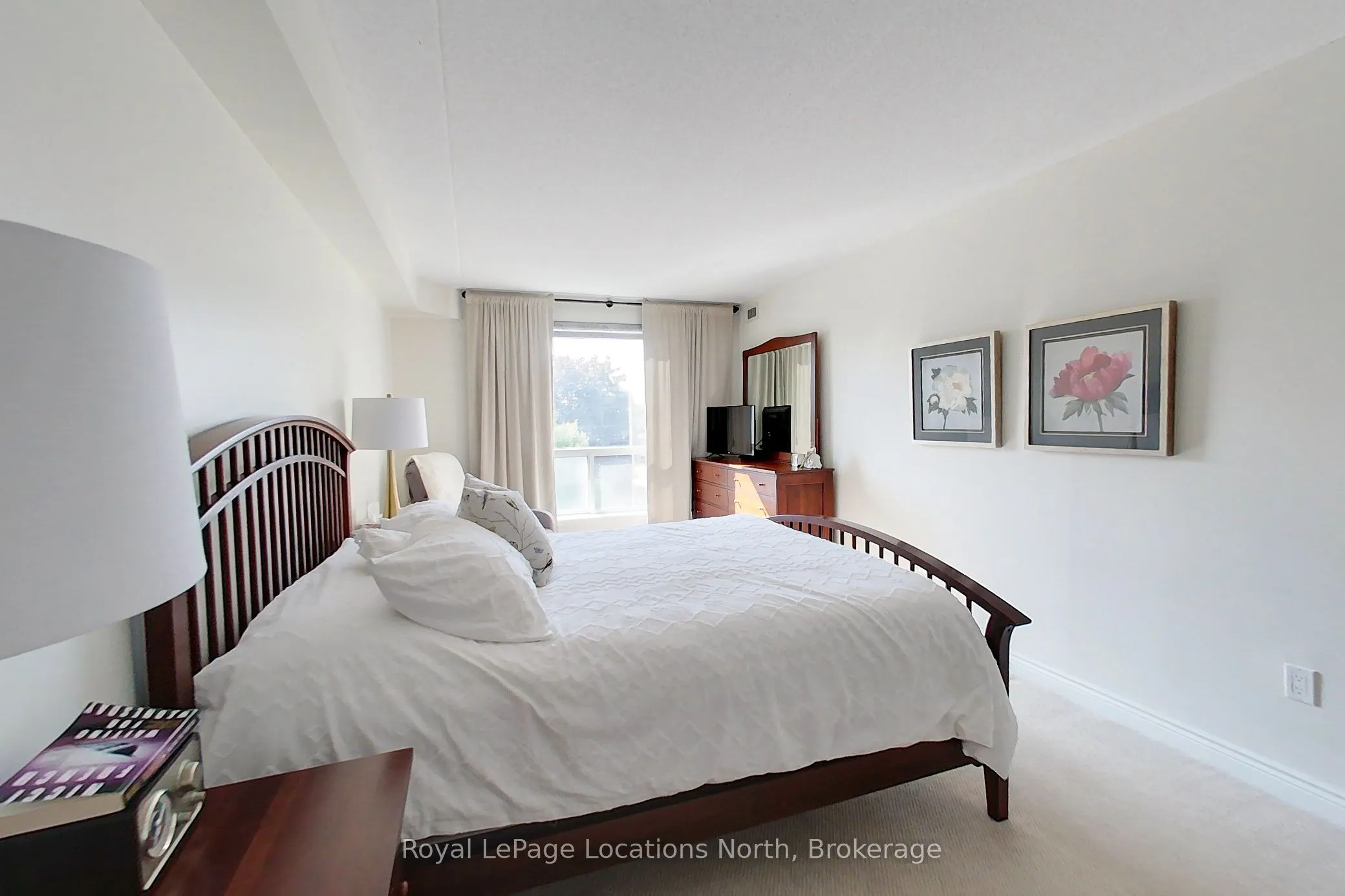 172 Eighth Street, #307