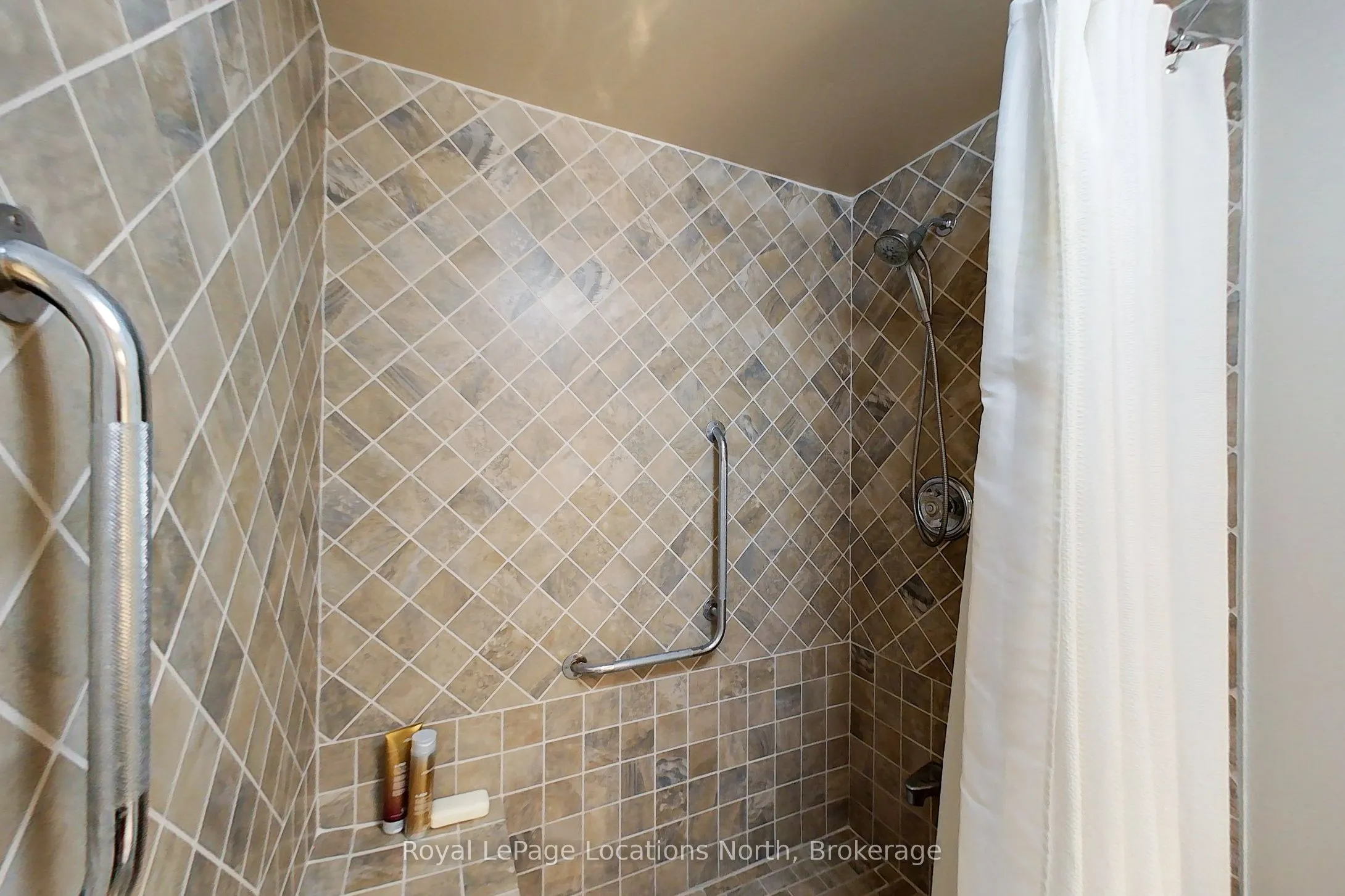 172 Eighth Street, #307