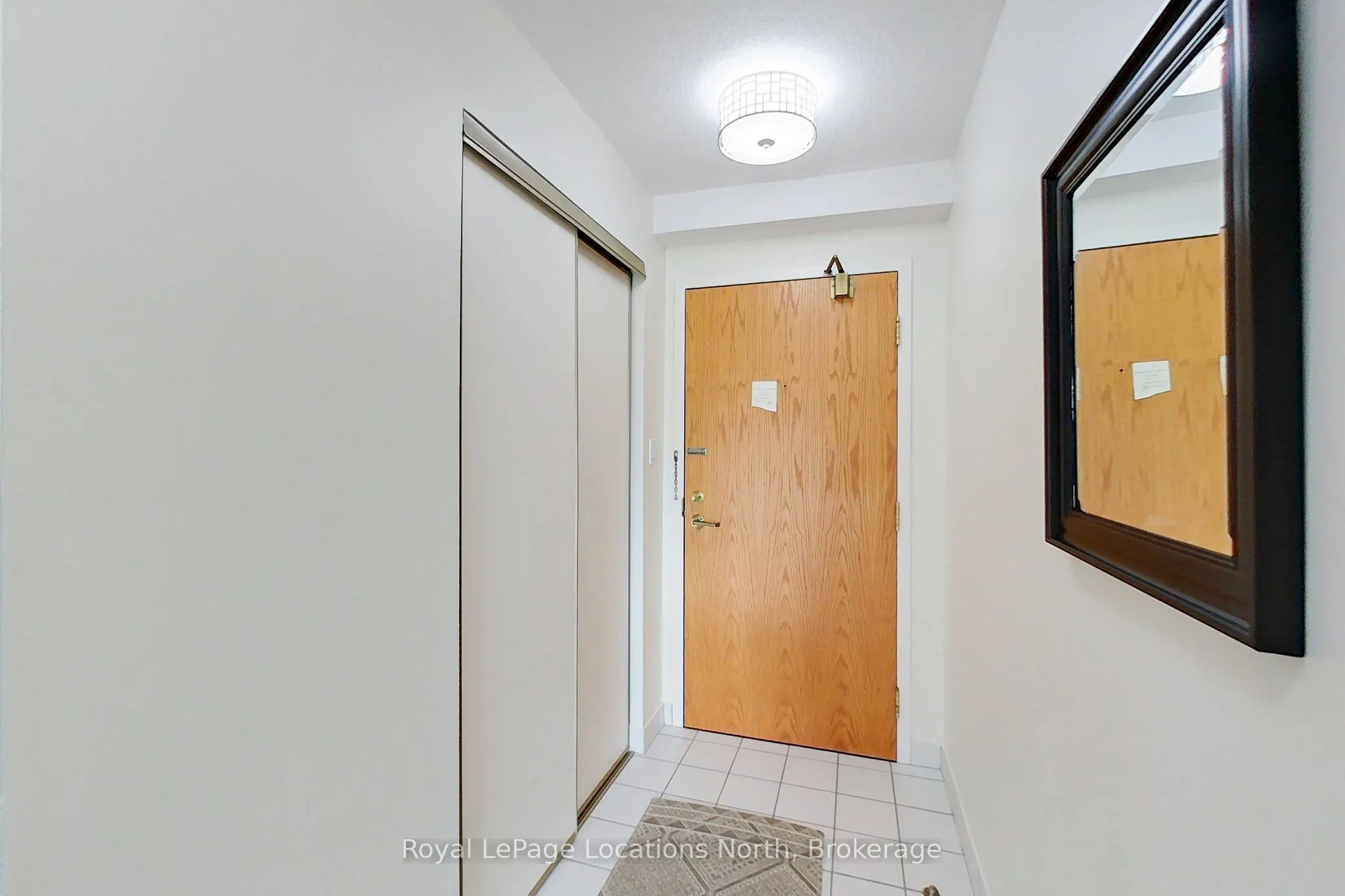 172 Eighth Street, #307