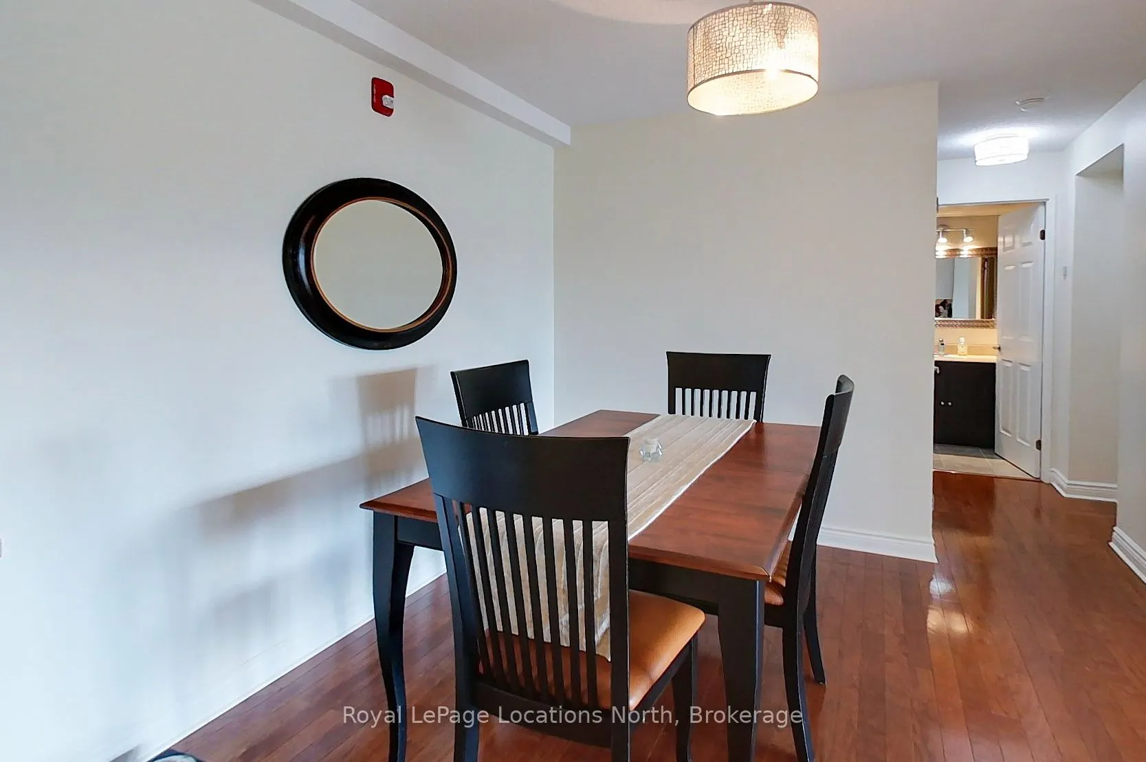 172 Eighth Street, #307