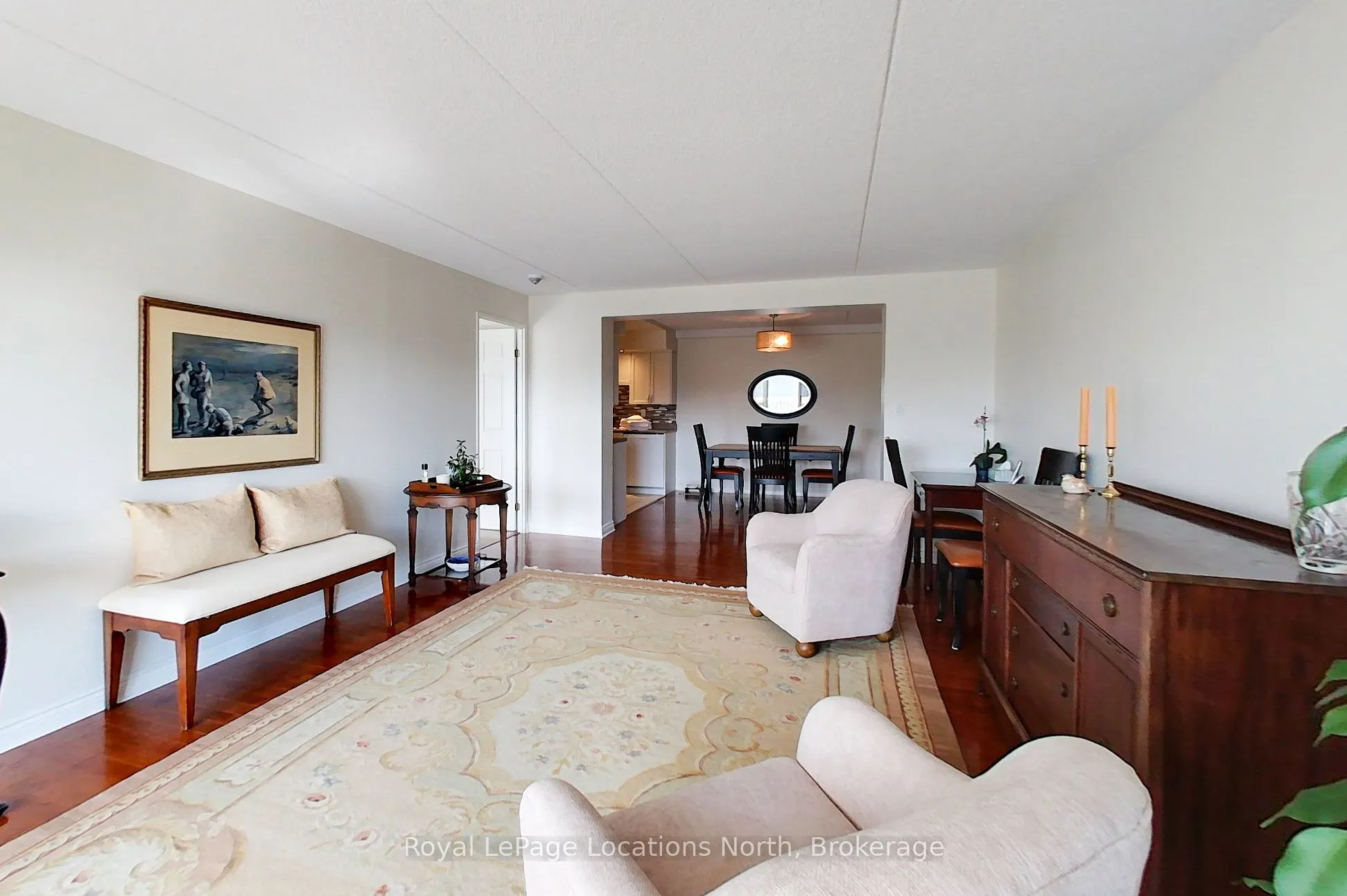 172 Eighth Street, #307