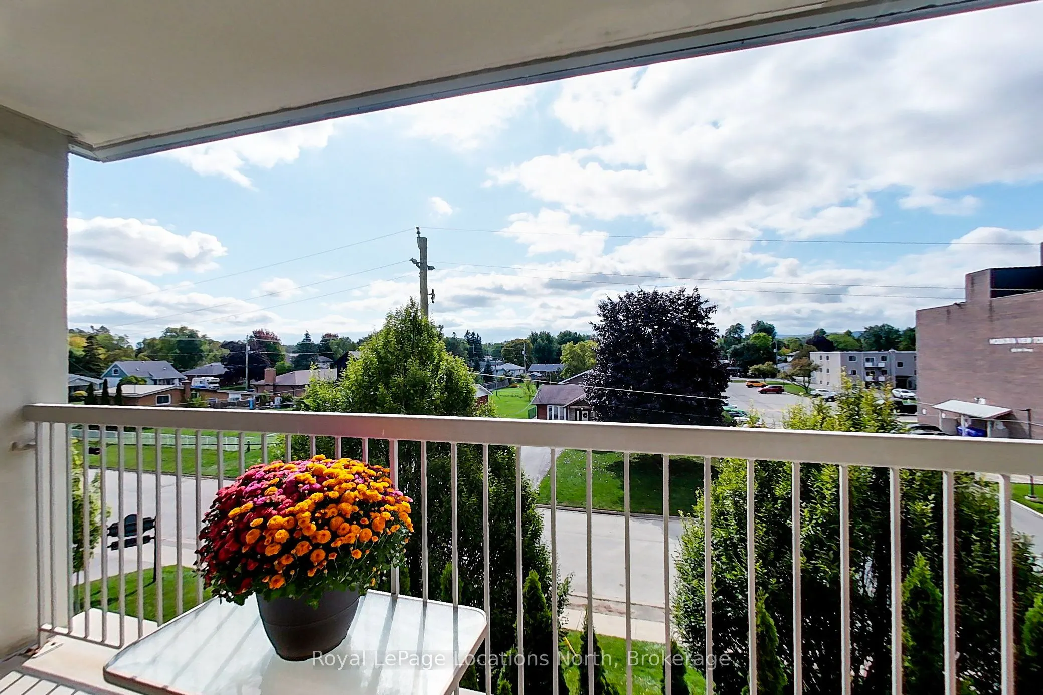172 Eighth Street, #307