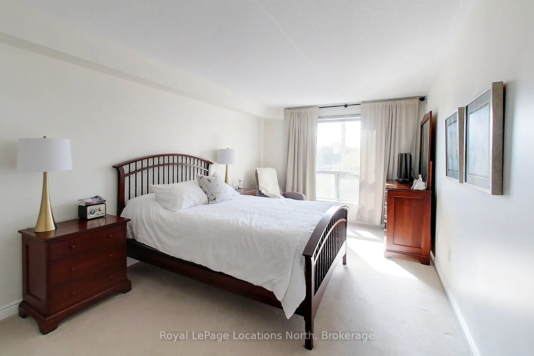 172 Eighth Street, #307