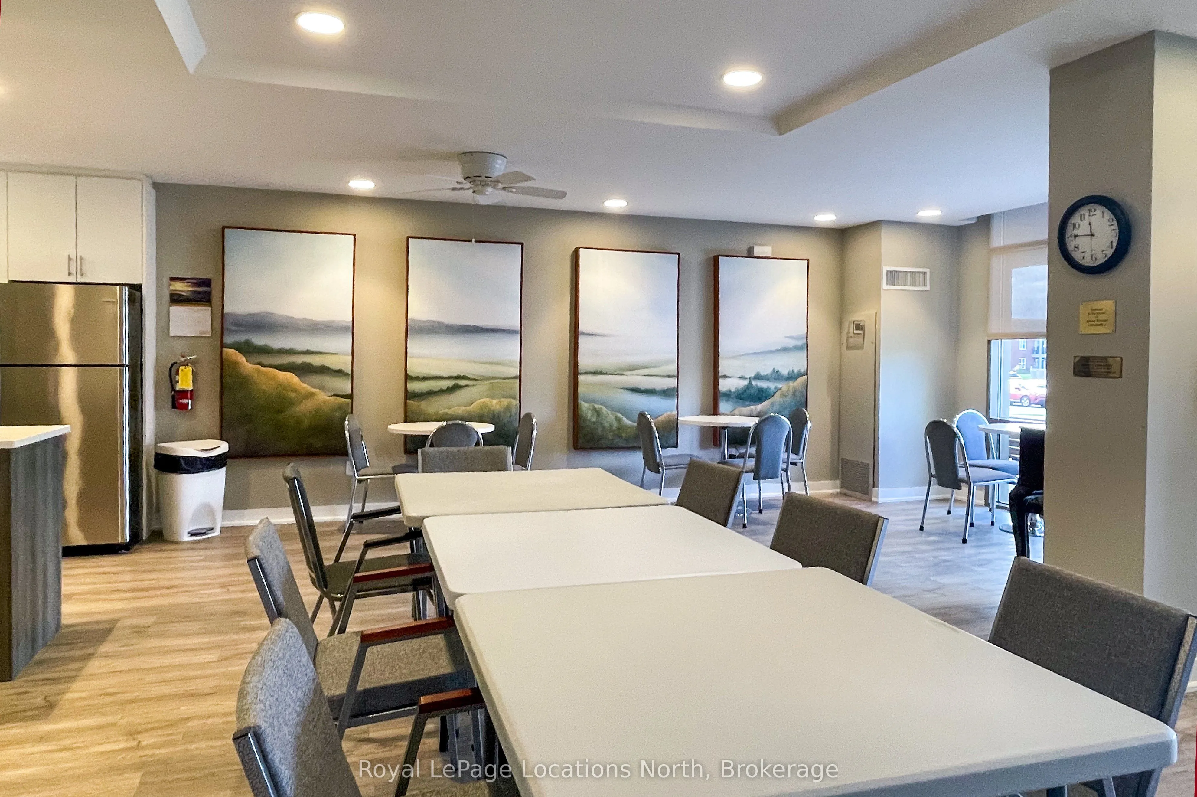 172 Eighth Street, #307