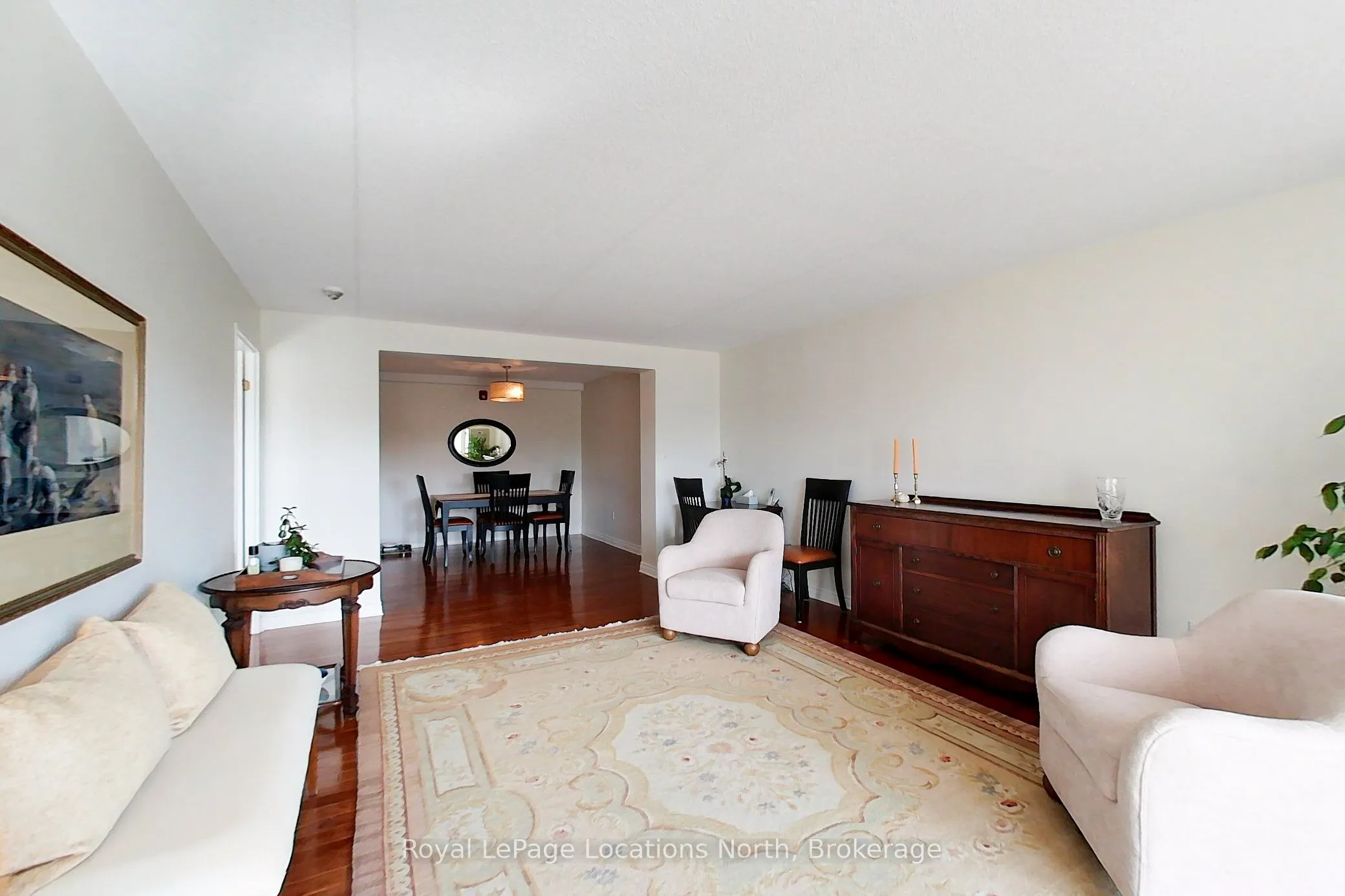 172 Eighth Street, #307