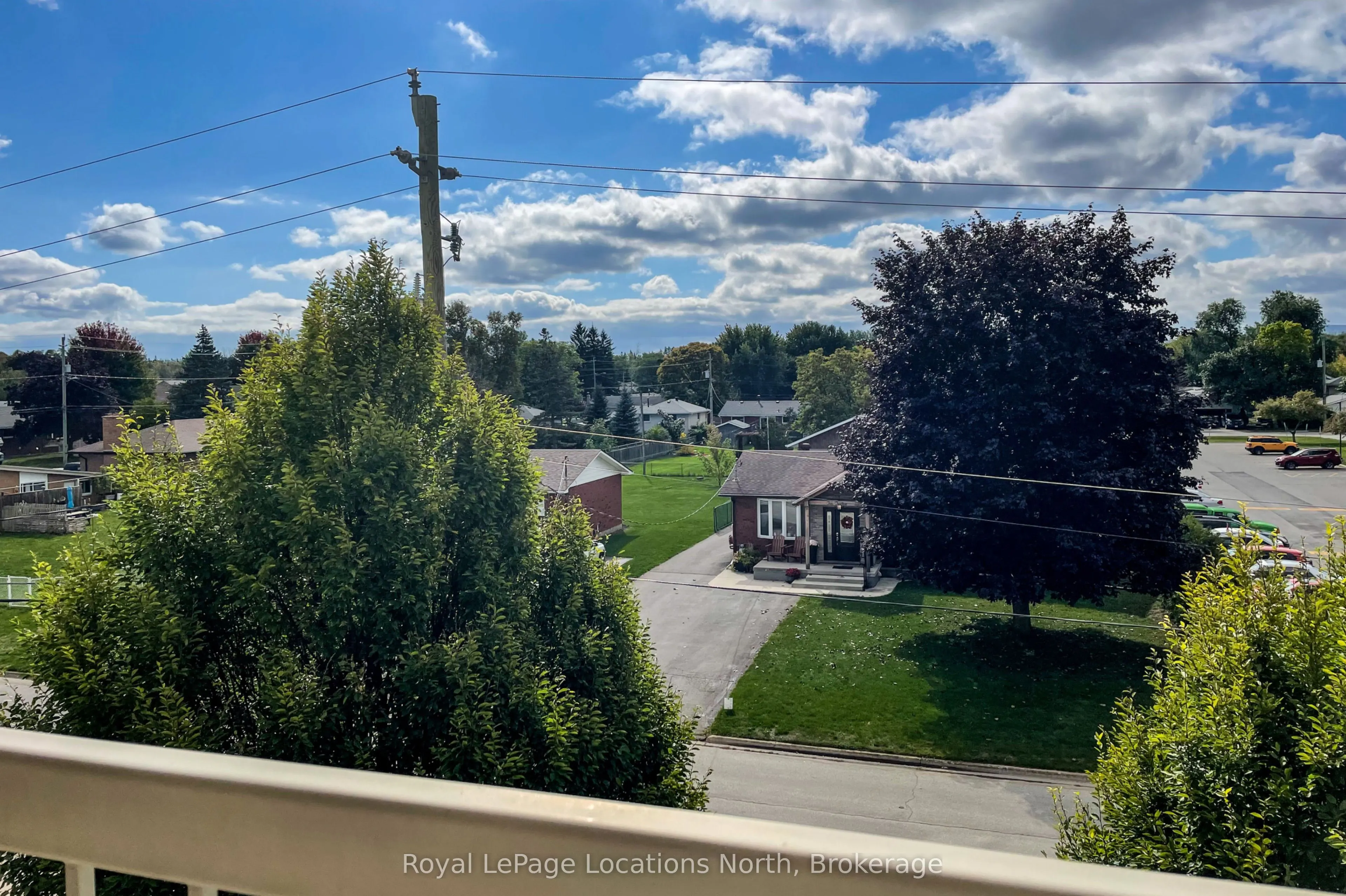 172 Eighth Street, #307