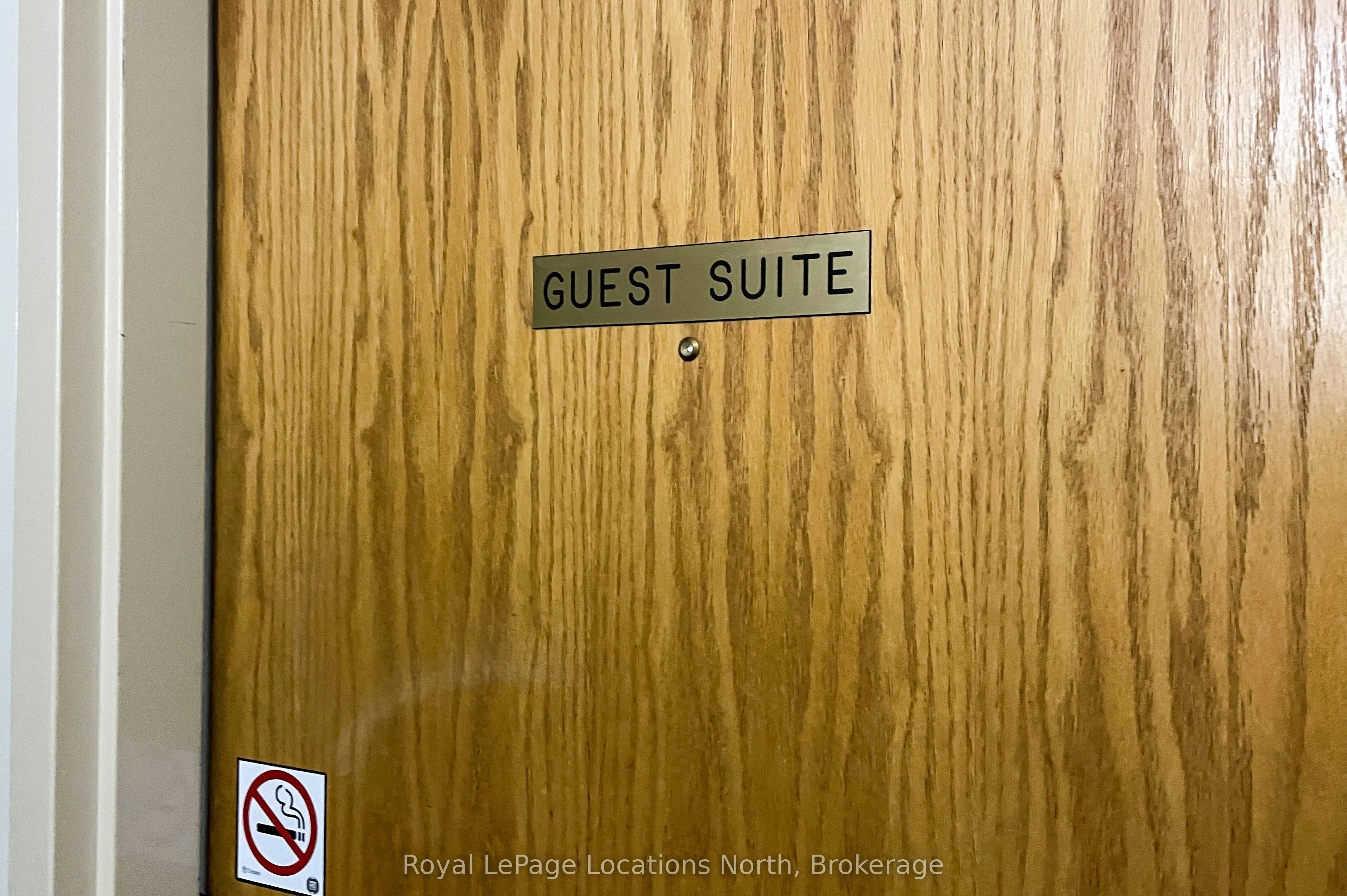 172 Eighth Street, #307