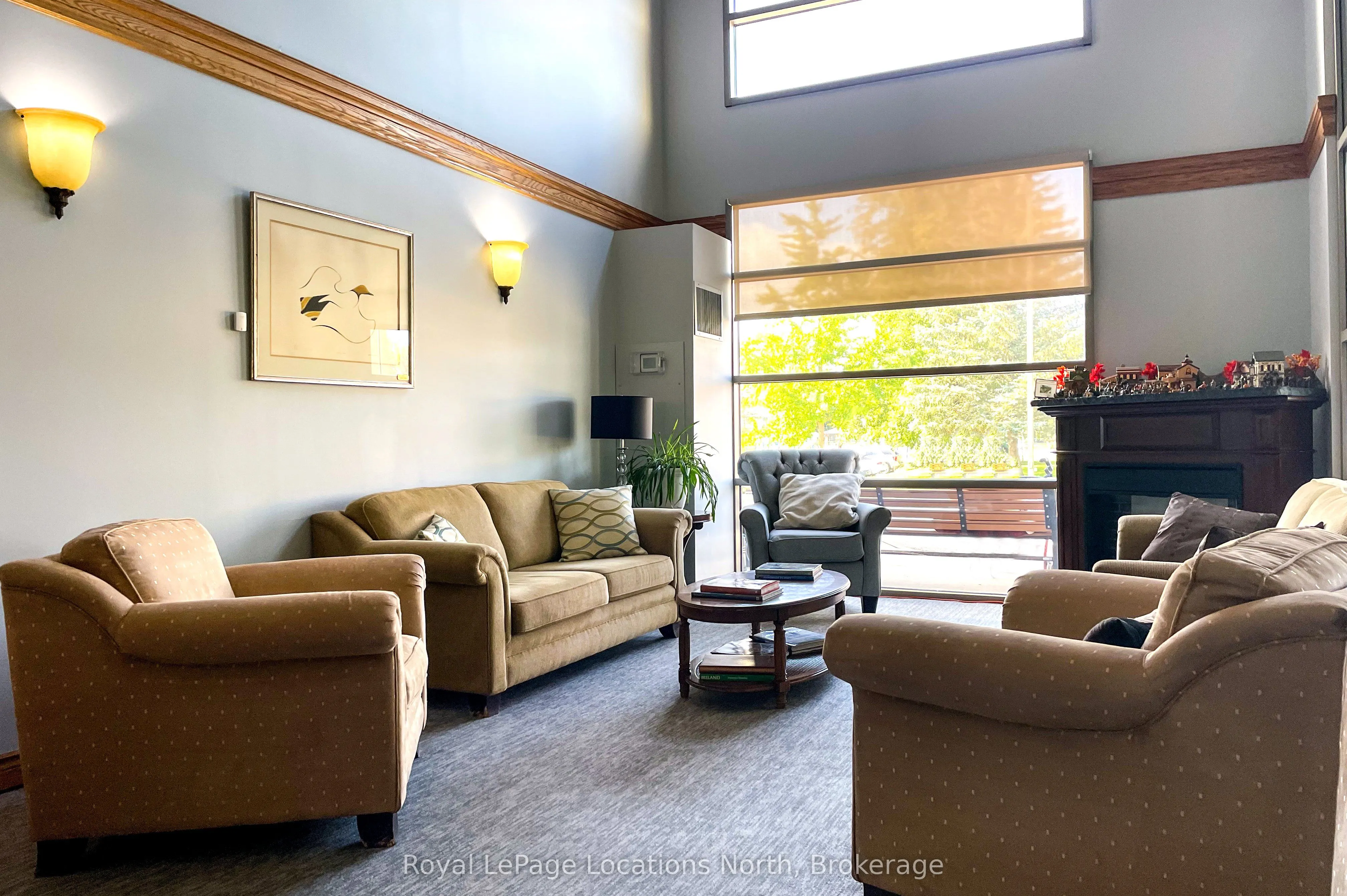 172 Eighth Street, #307
