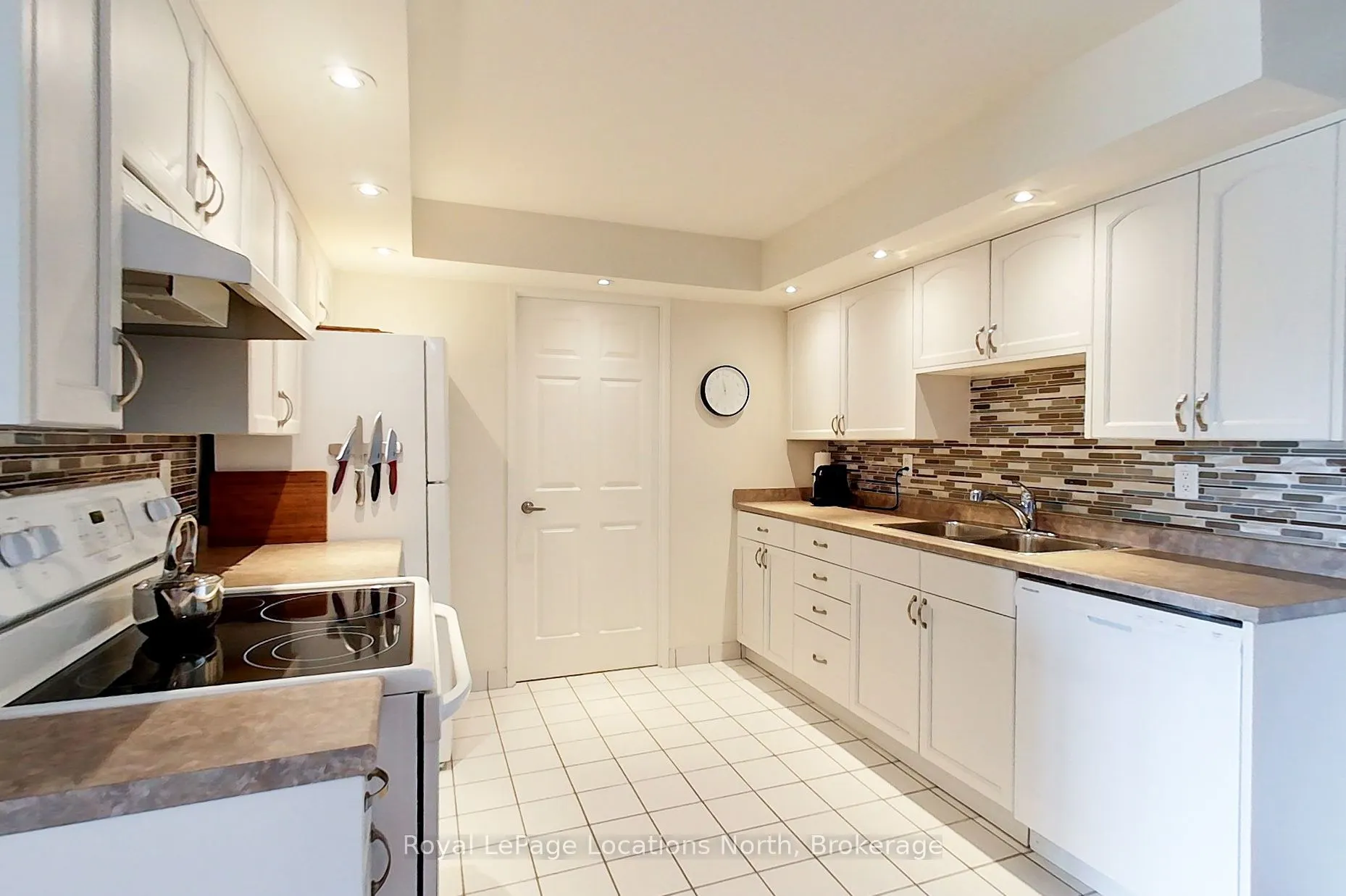 172 Eighth Street, #307
