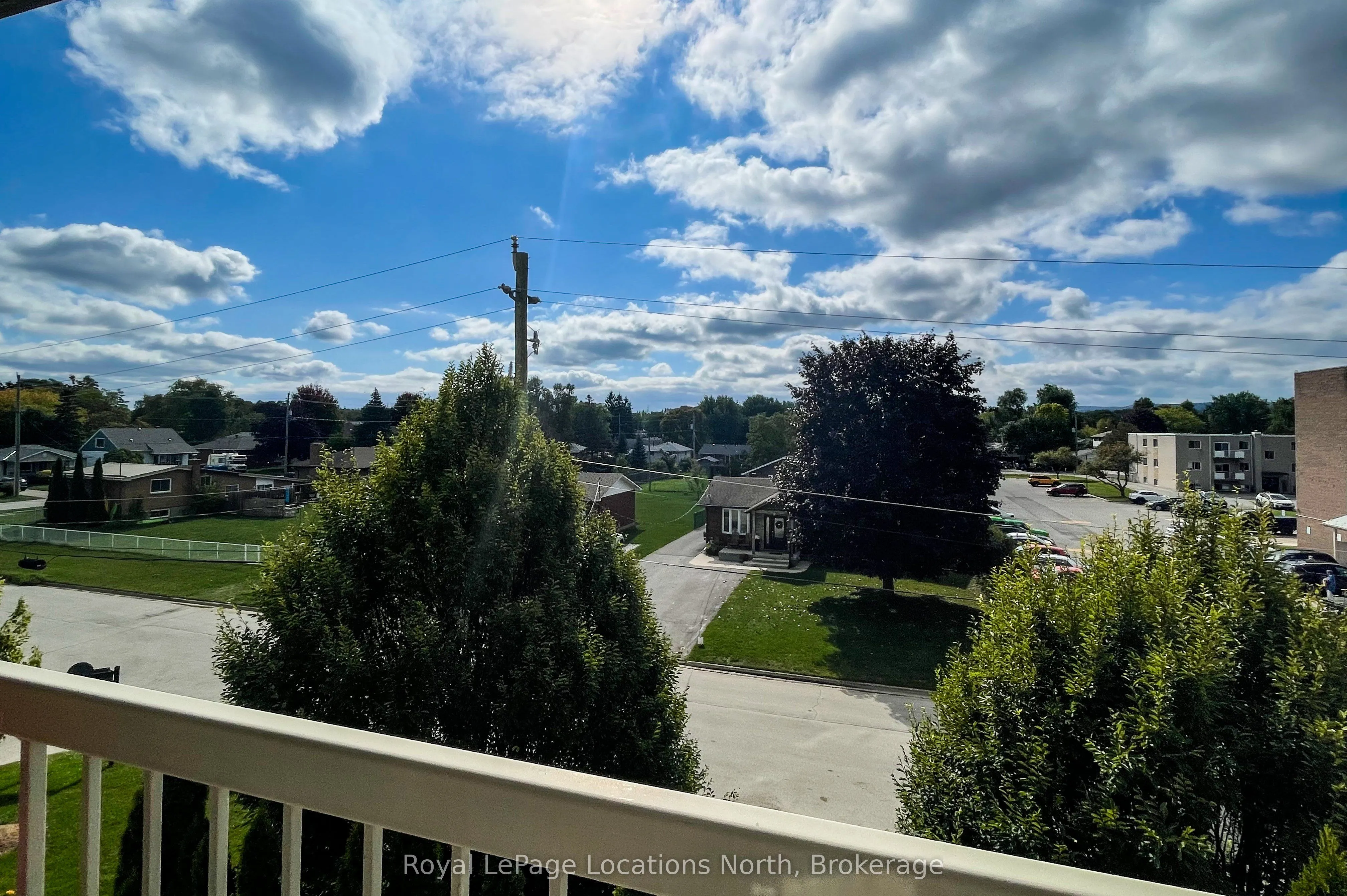 172 Eighth Street, #307