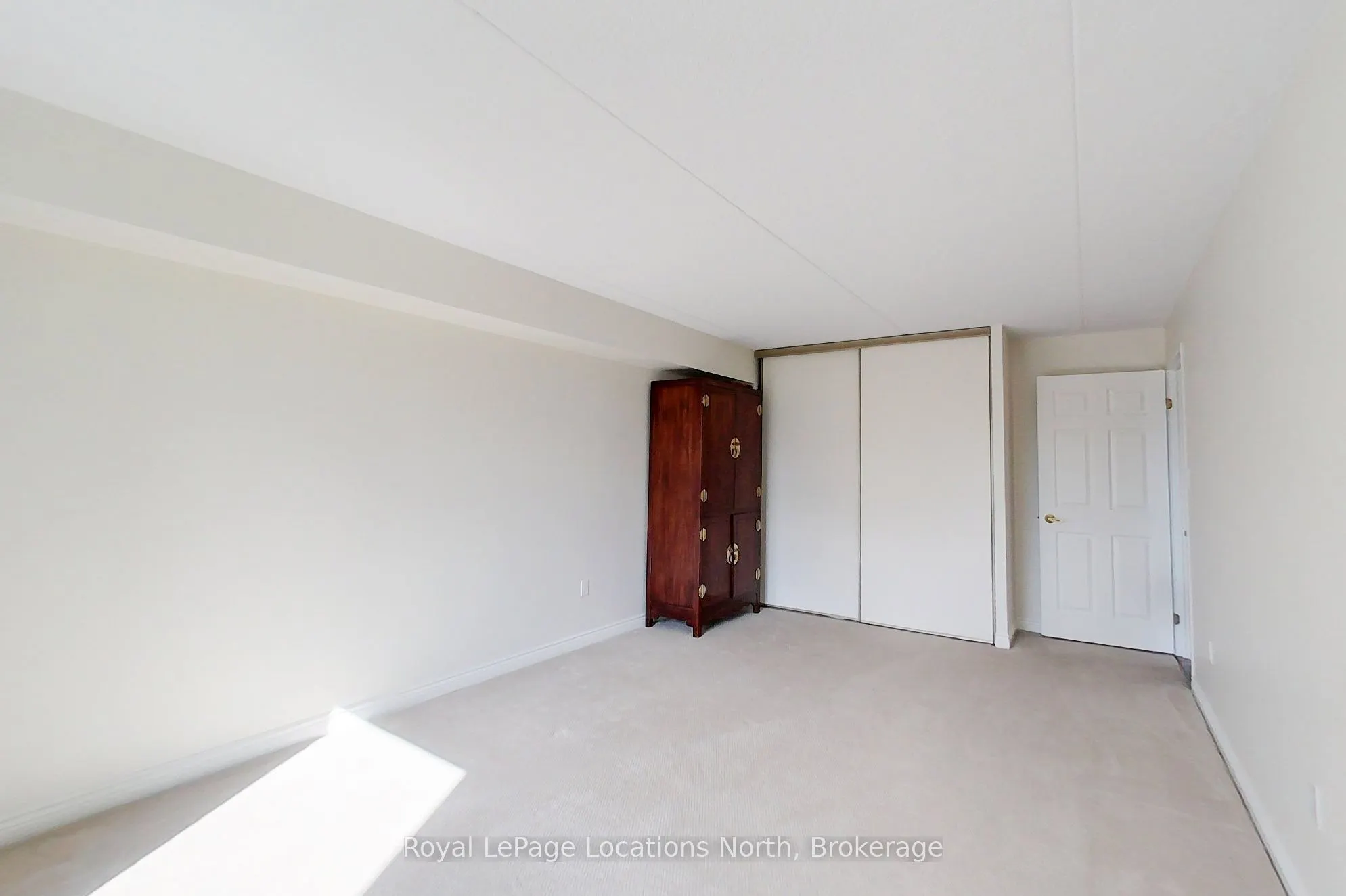 172 Eighth Street, #307