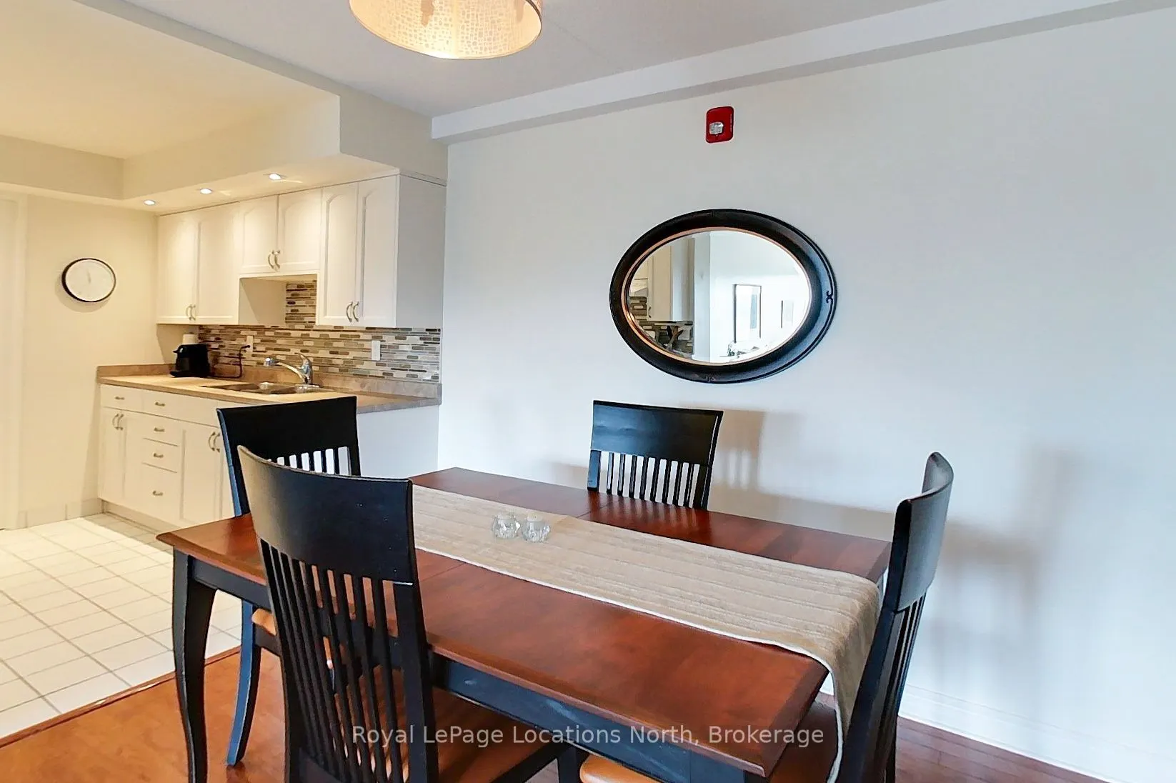 172 Eighth Street, #307
