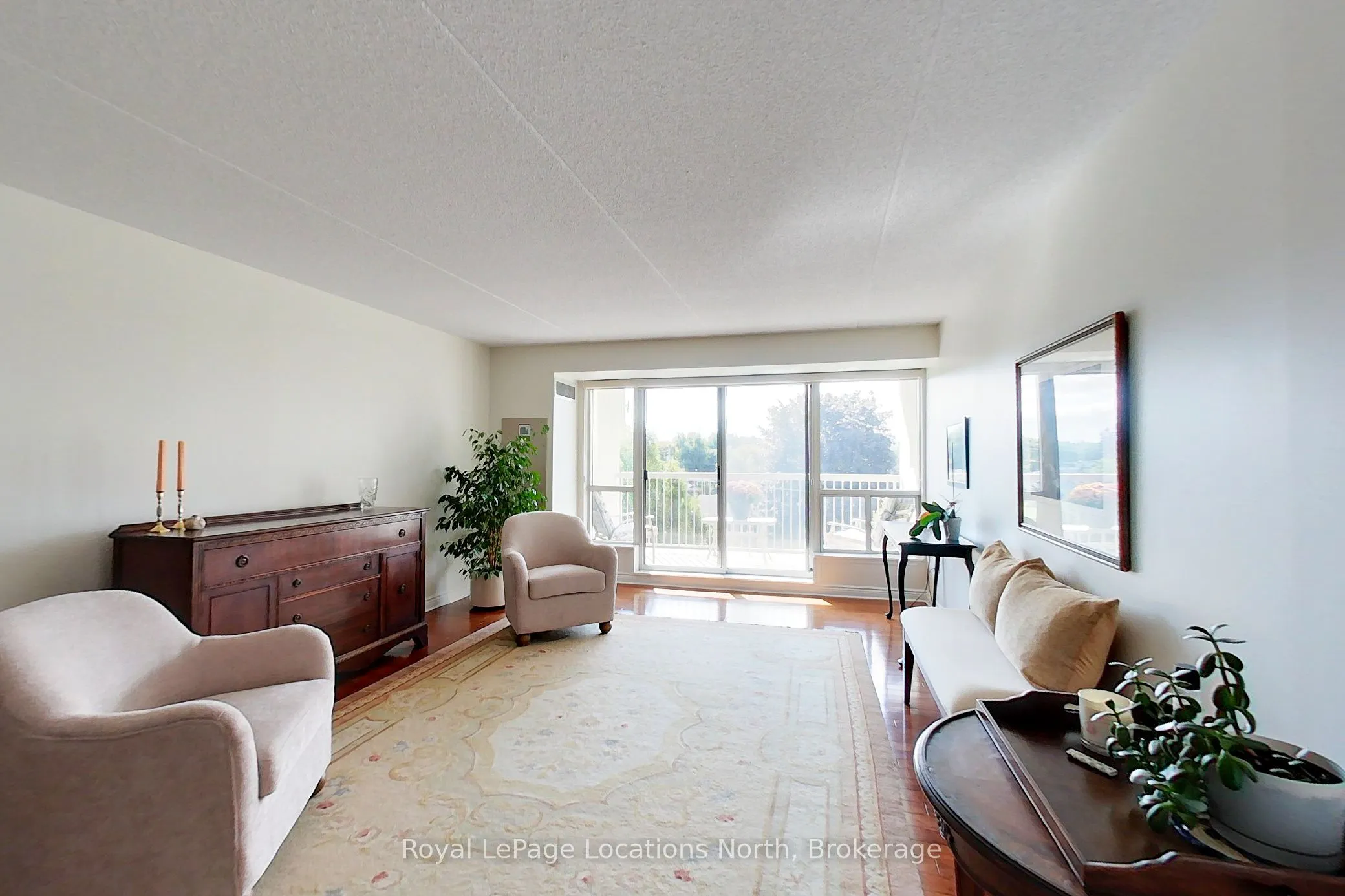 172 Eighth Street, #307