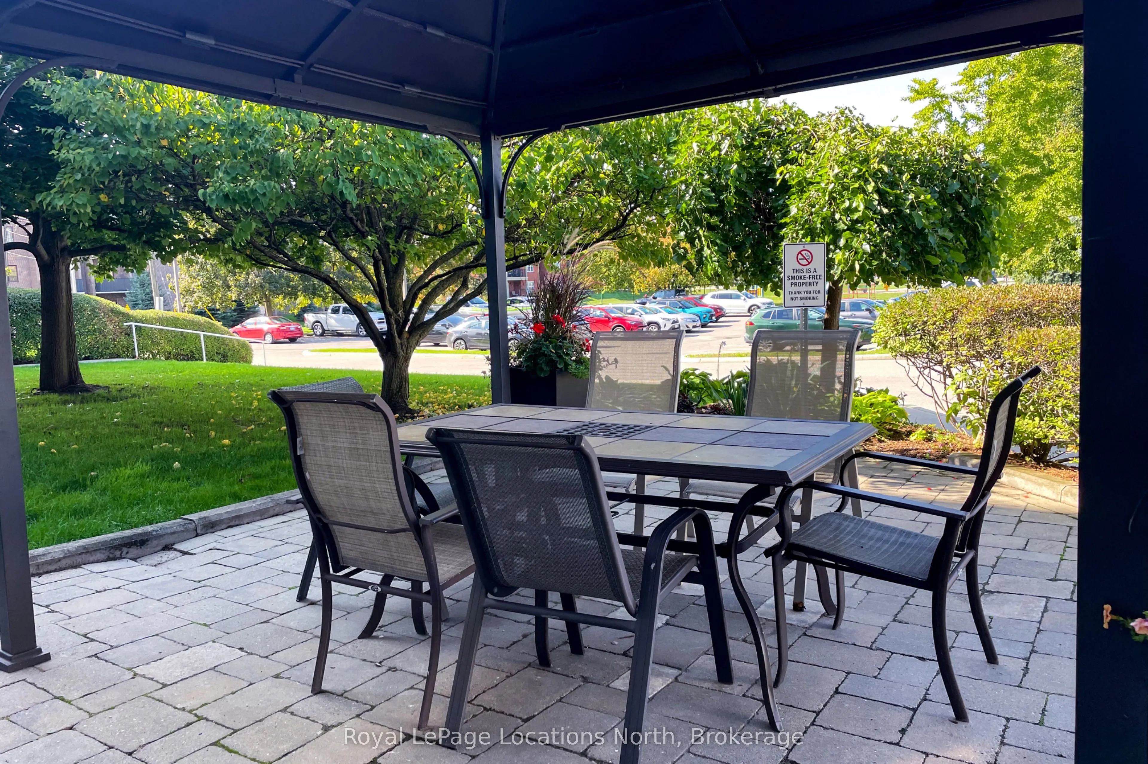 172 Eighth Street, #307