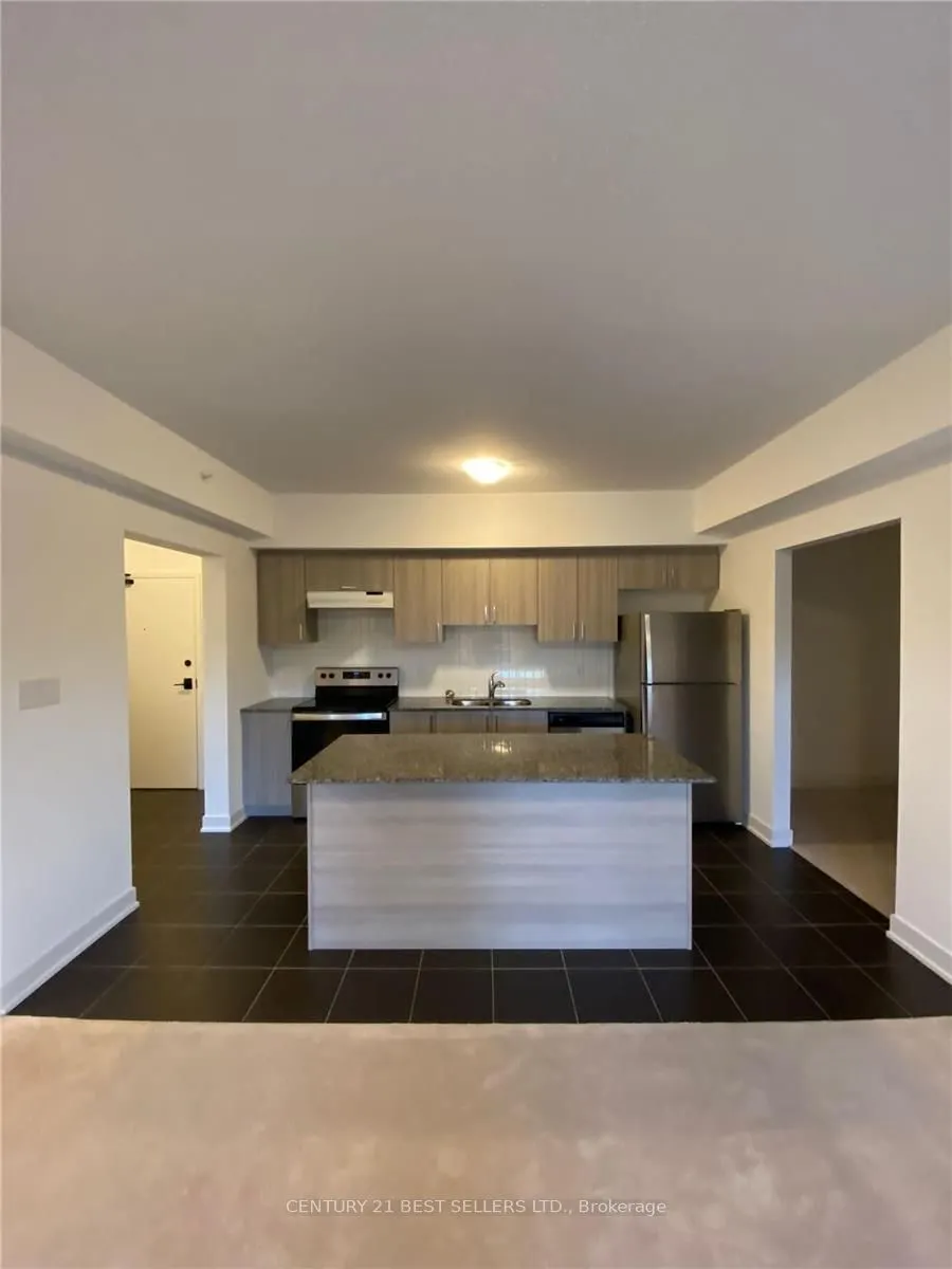 5 CHEF Lane, #308