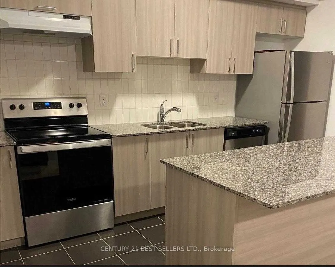 5 CHEF Lane, #308