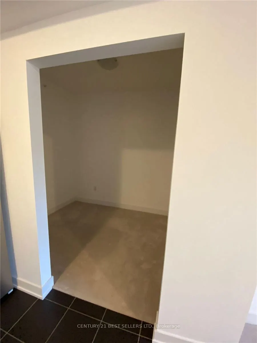 5 CHEF Lane, #308