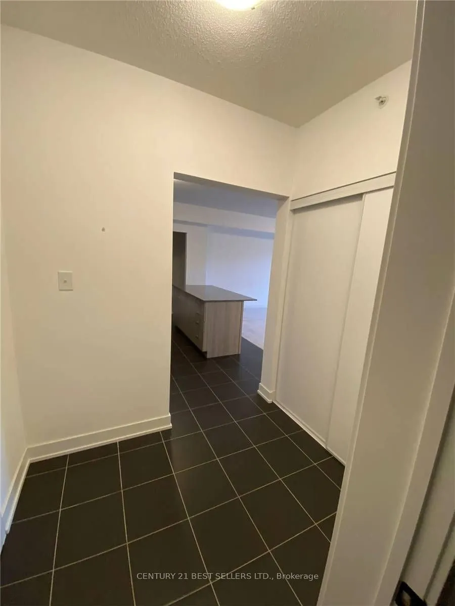 5 CHEF Lane, #308