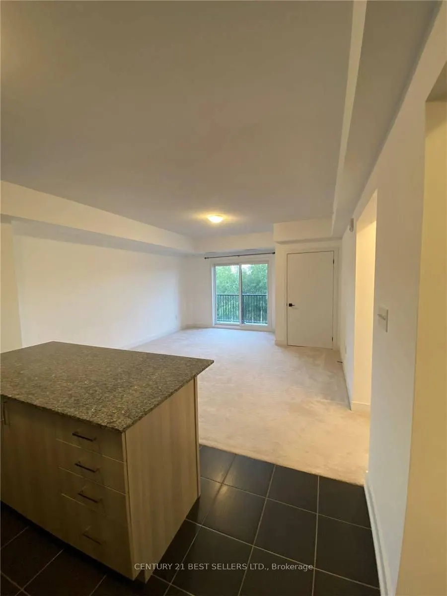 5 CHEF Lane, #308