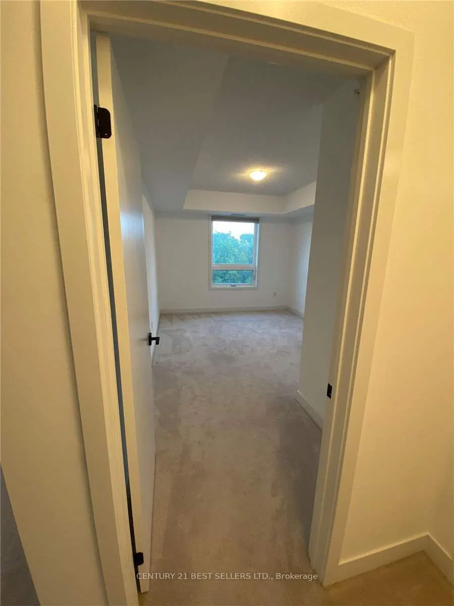 5 CHEF Lane, #308