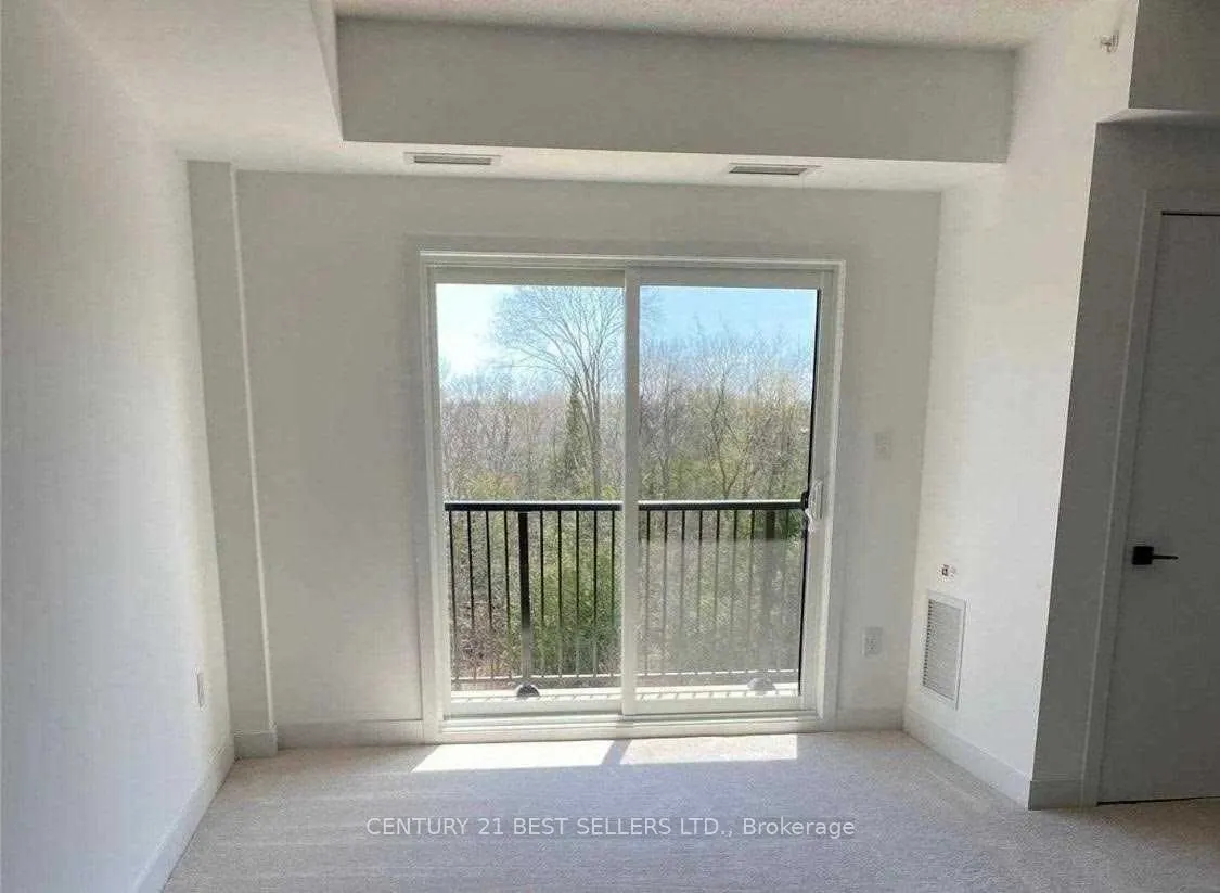 5 CHEF Lane, #308