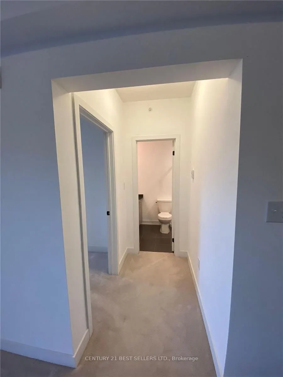 5 CHEF Lane, #308