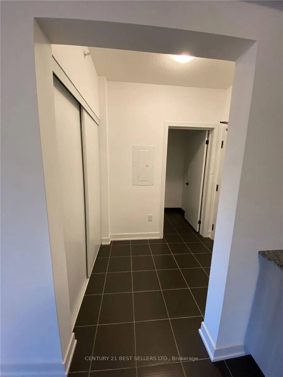 5 CHEF Lane, #308