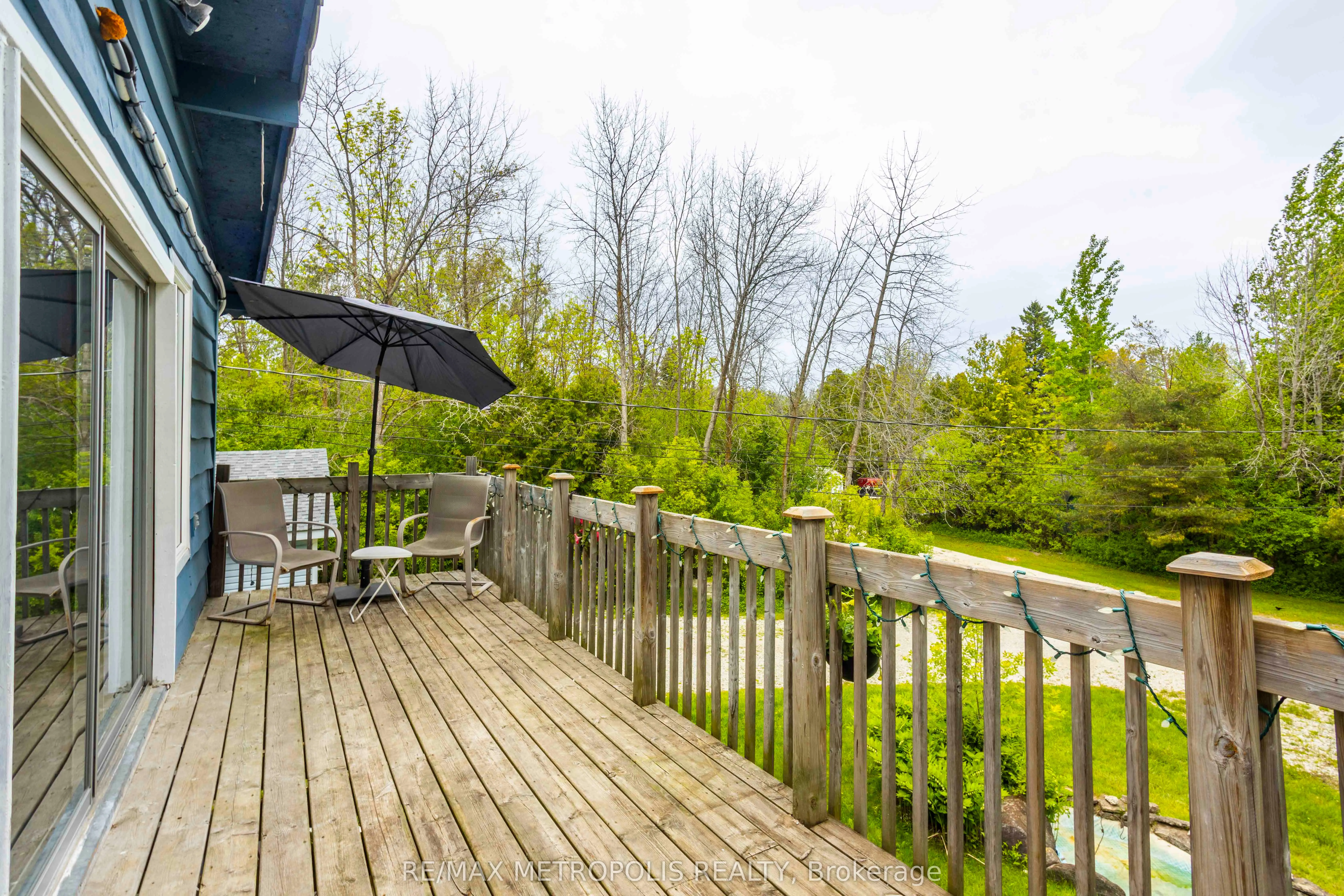 56 Georgian Manor Drive