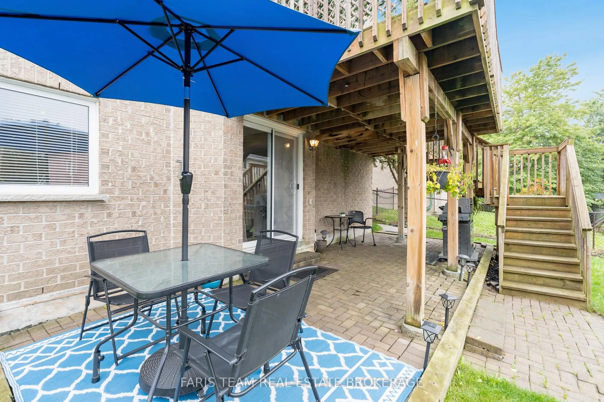 7 Round Leaf Court