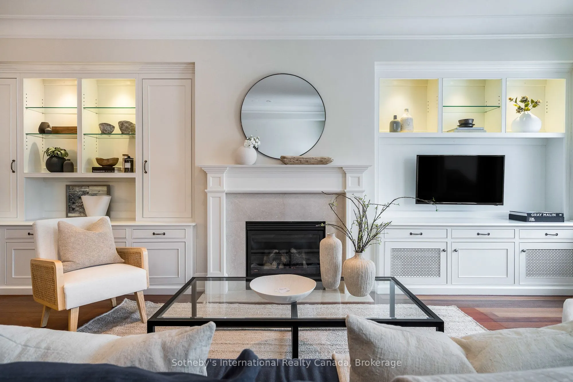 40 Trott Boulevard, #504