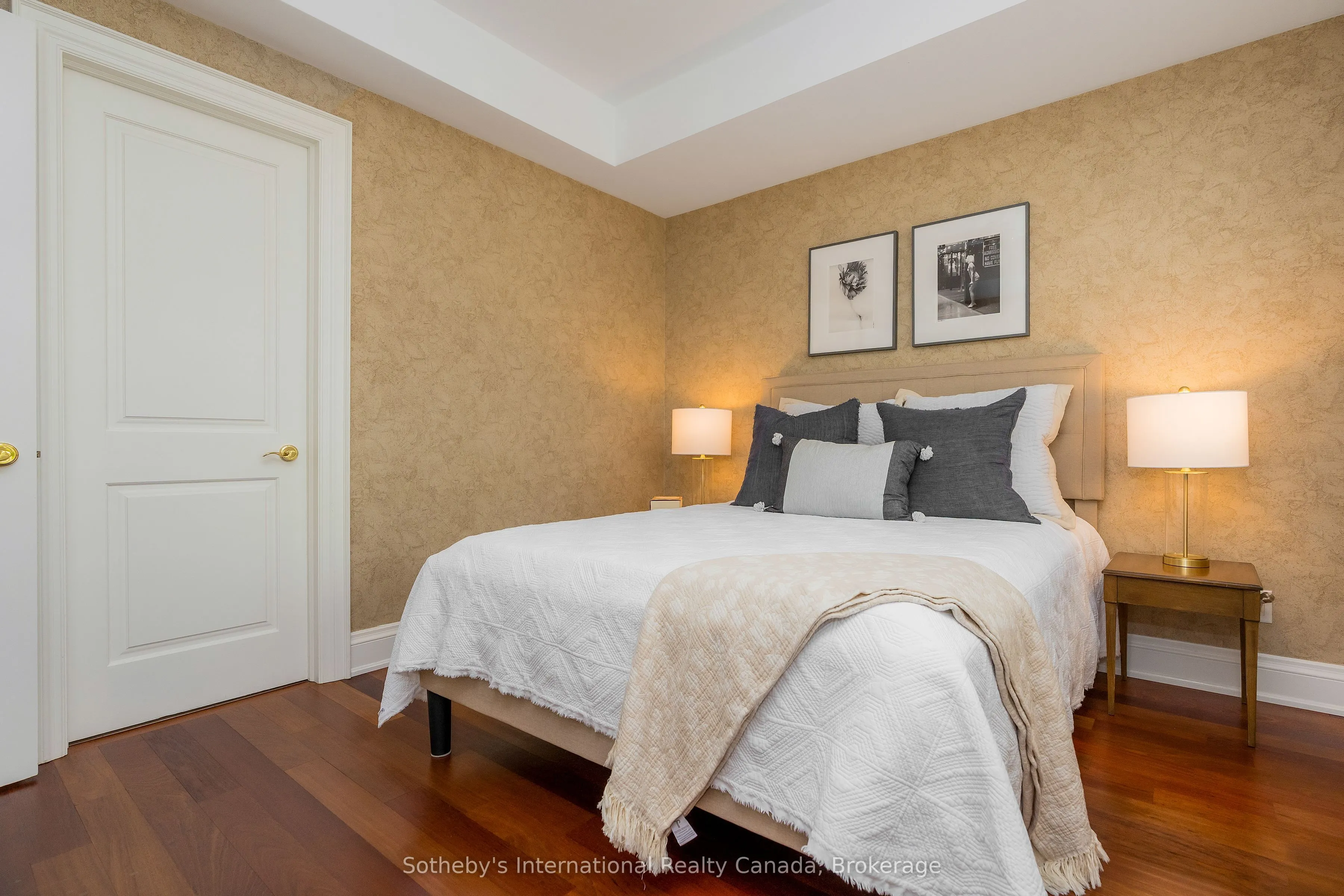 40 Trott Boulevard, #504