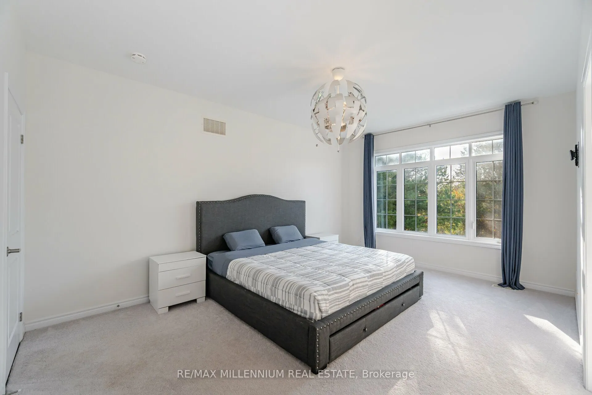 200 Lia Drive