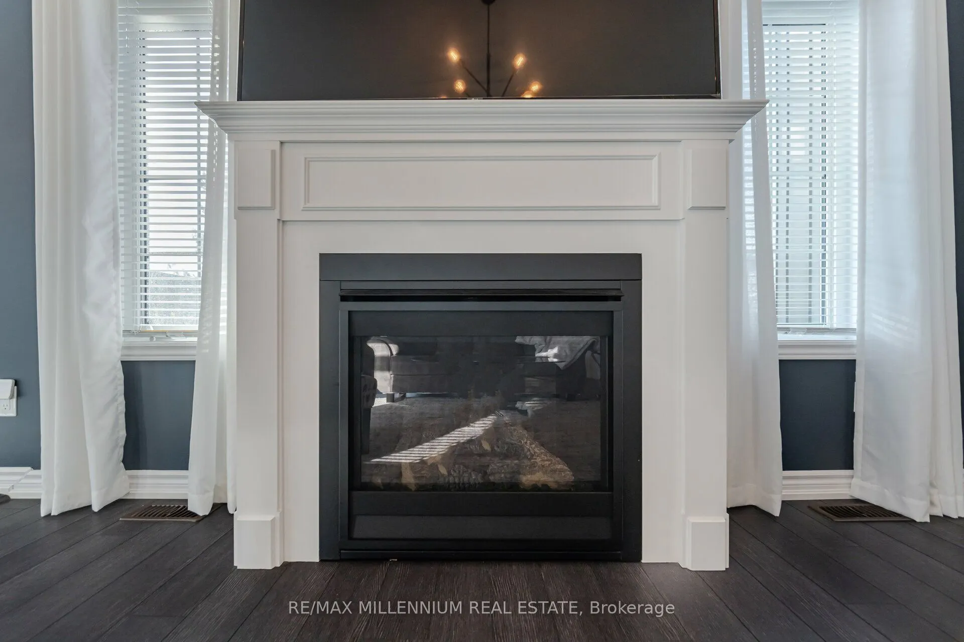 200 Lia Drive