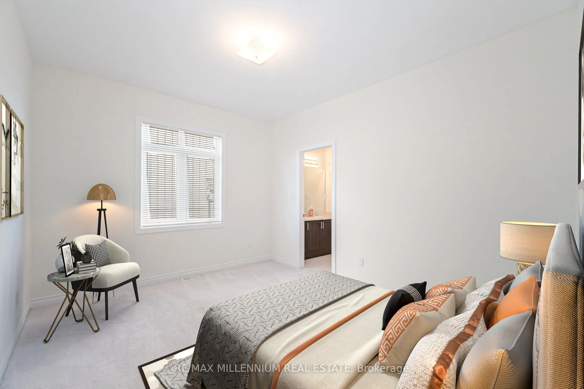 200 Lia Drive