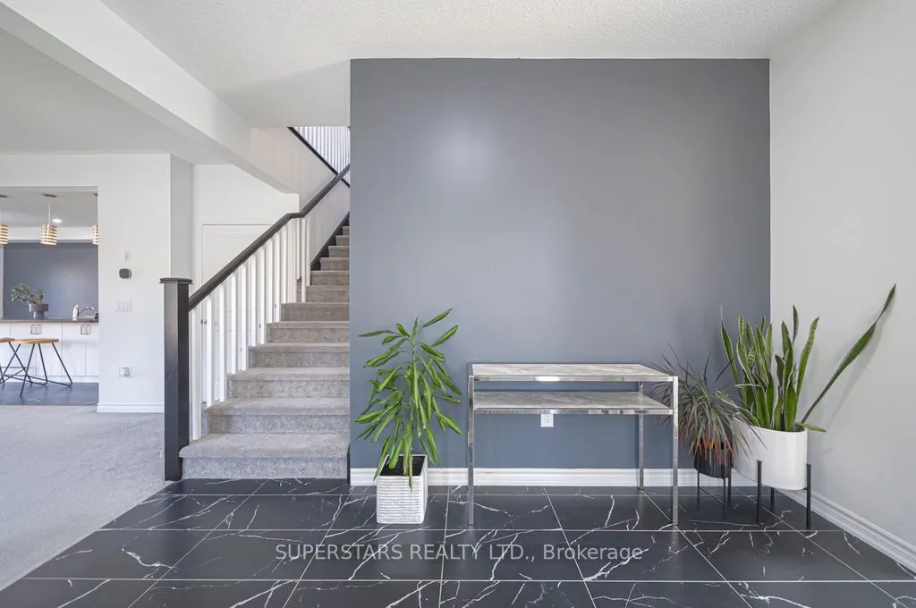1 Sassafras Road
