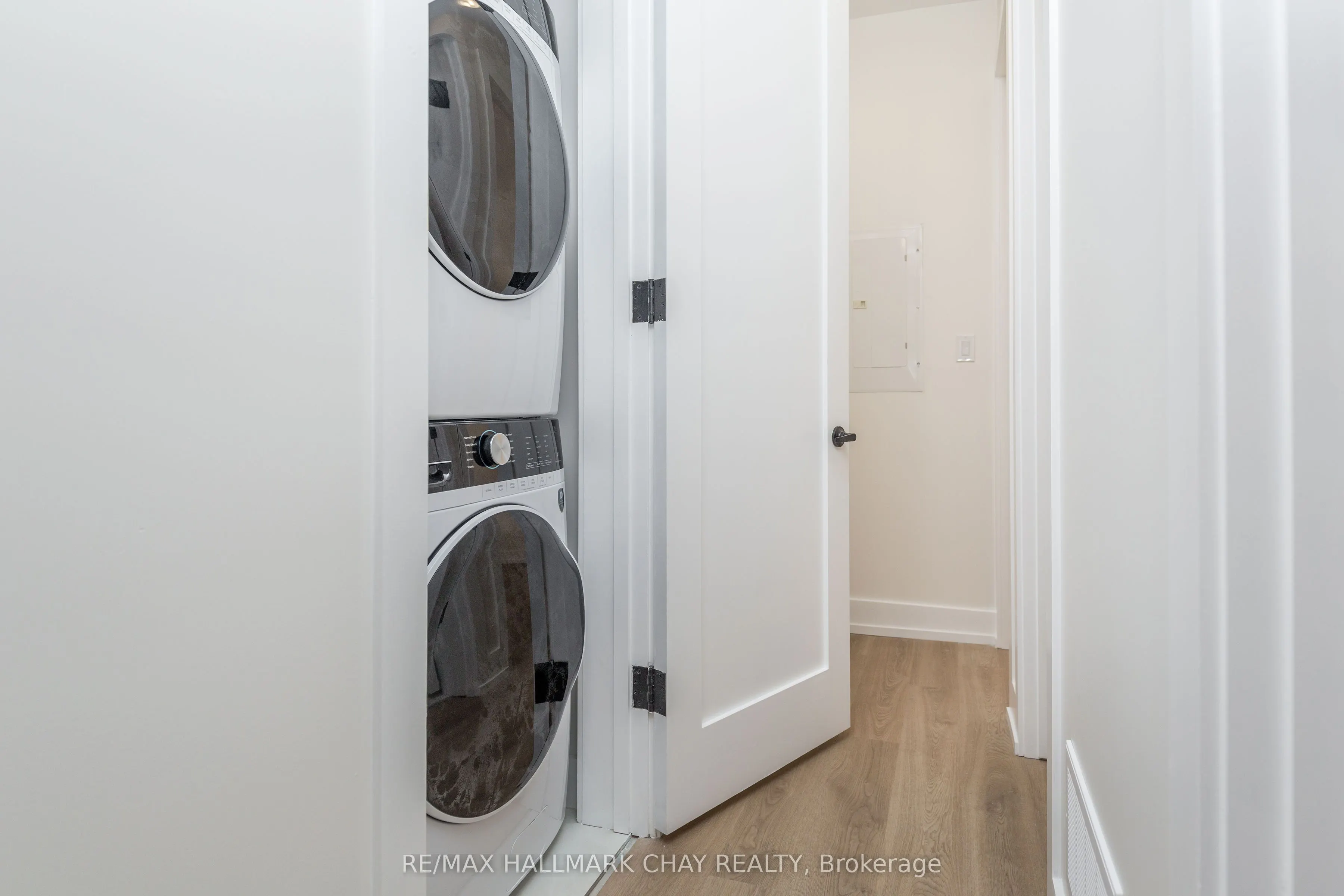 58 Ansley Road, #2