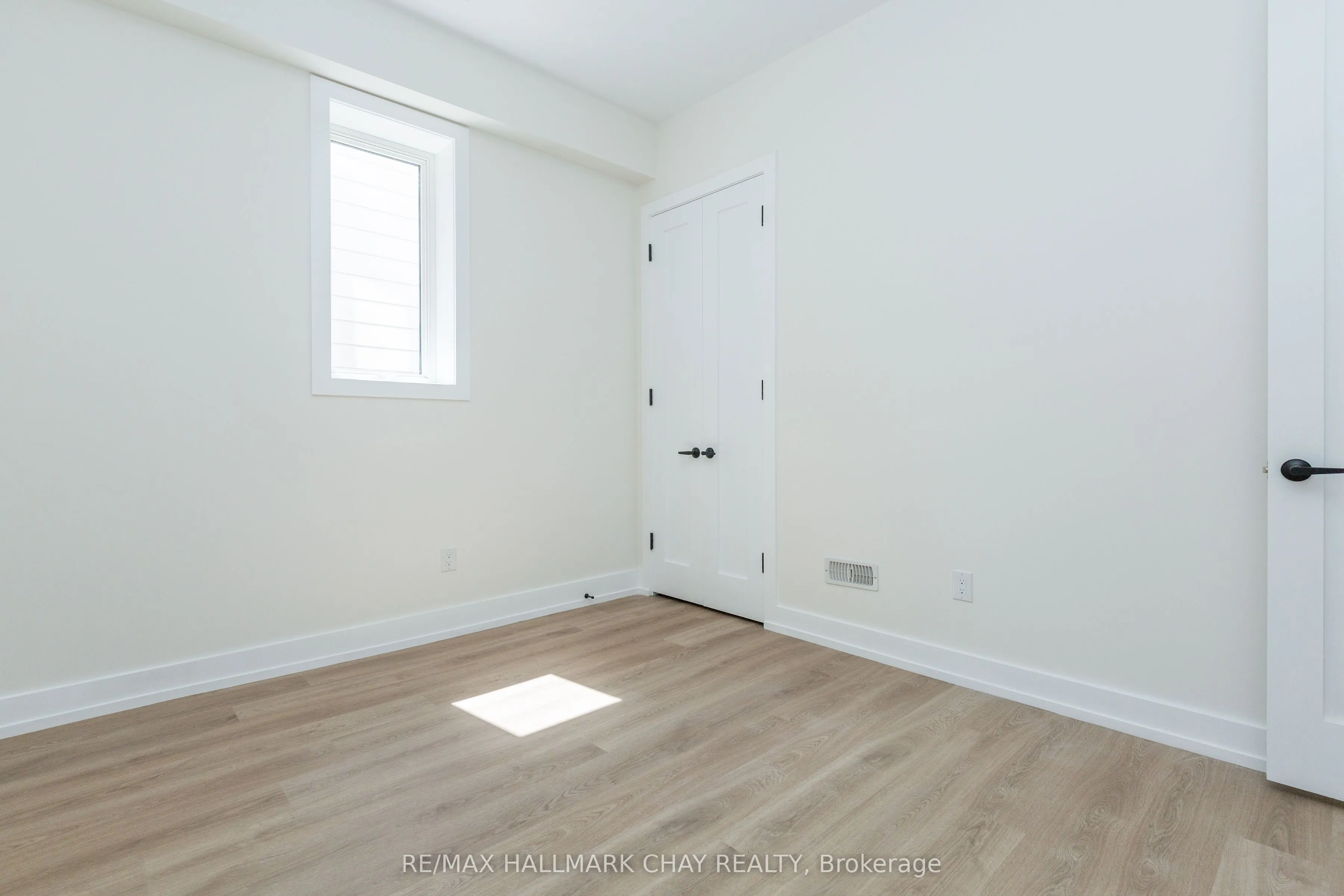 58 Ansley Road, #2