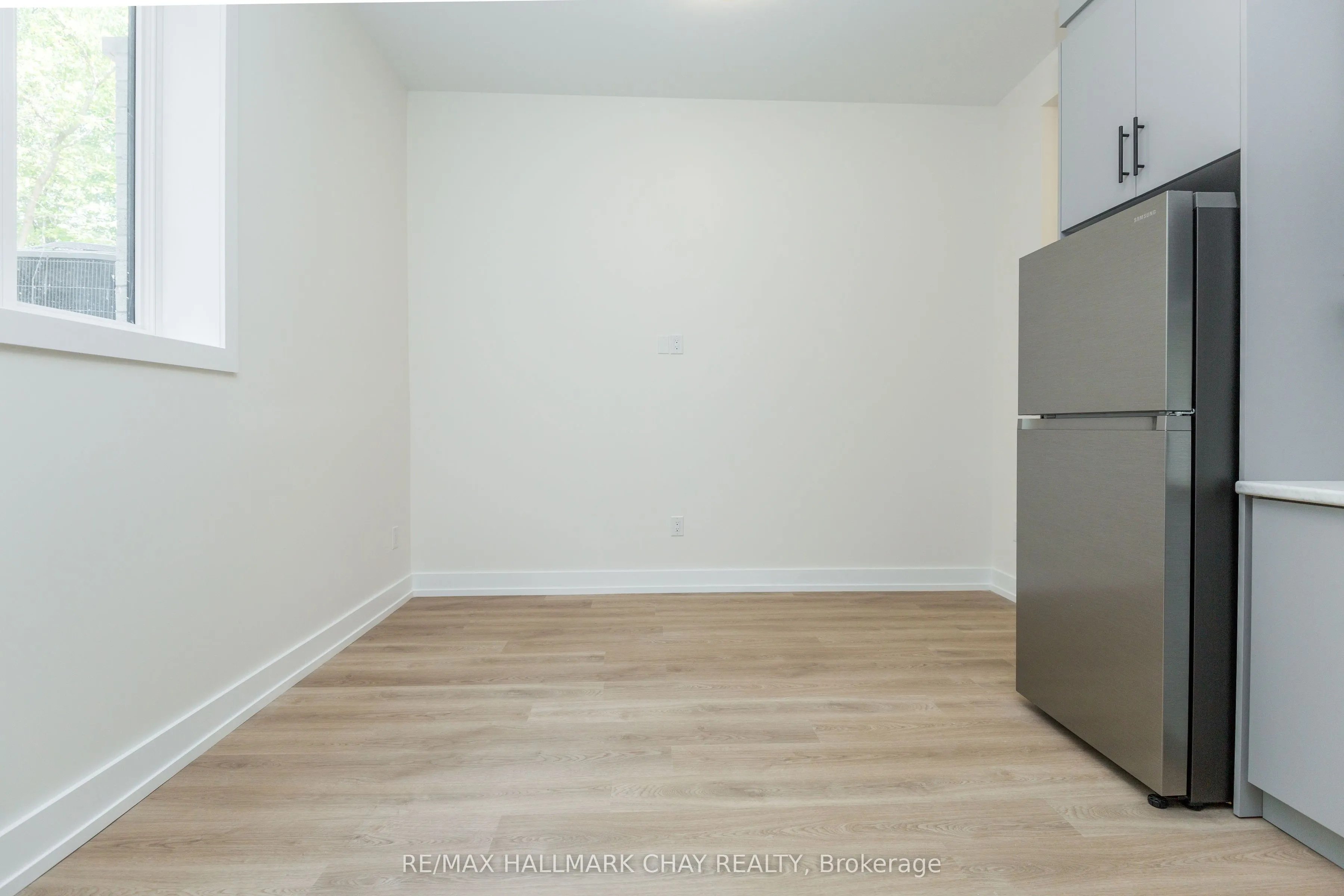 58 Ansley Road, #2