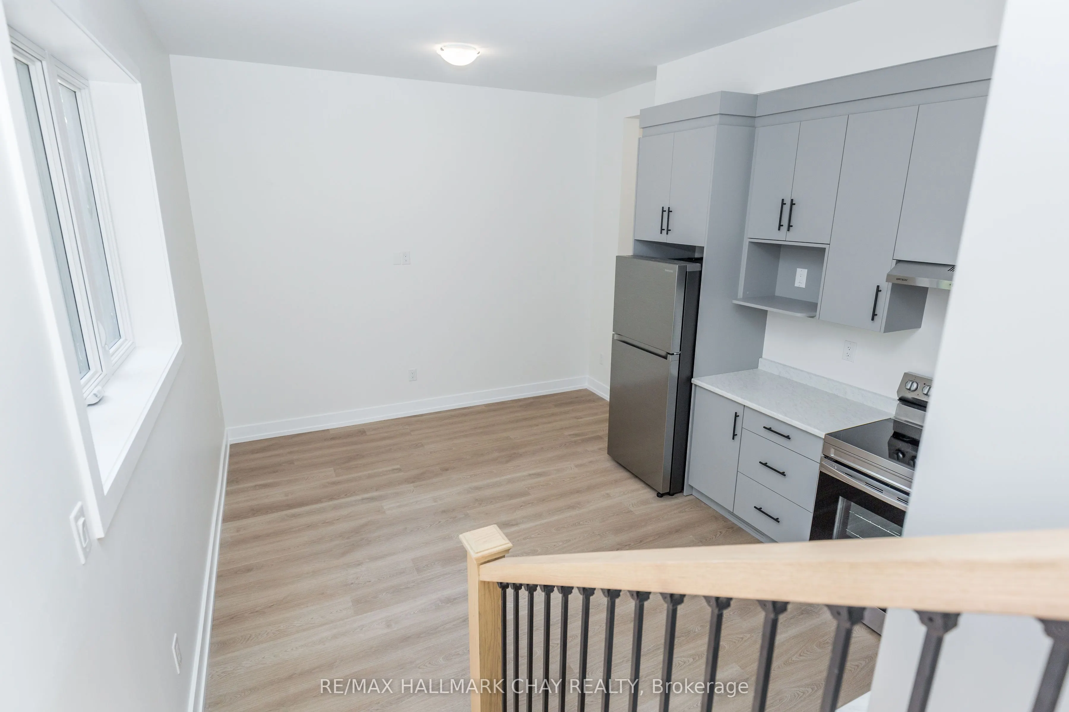 58 Ansley Road, #2