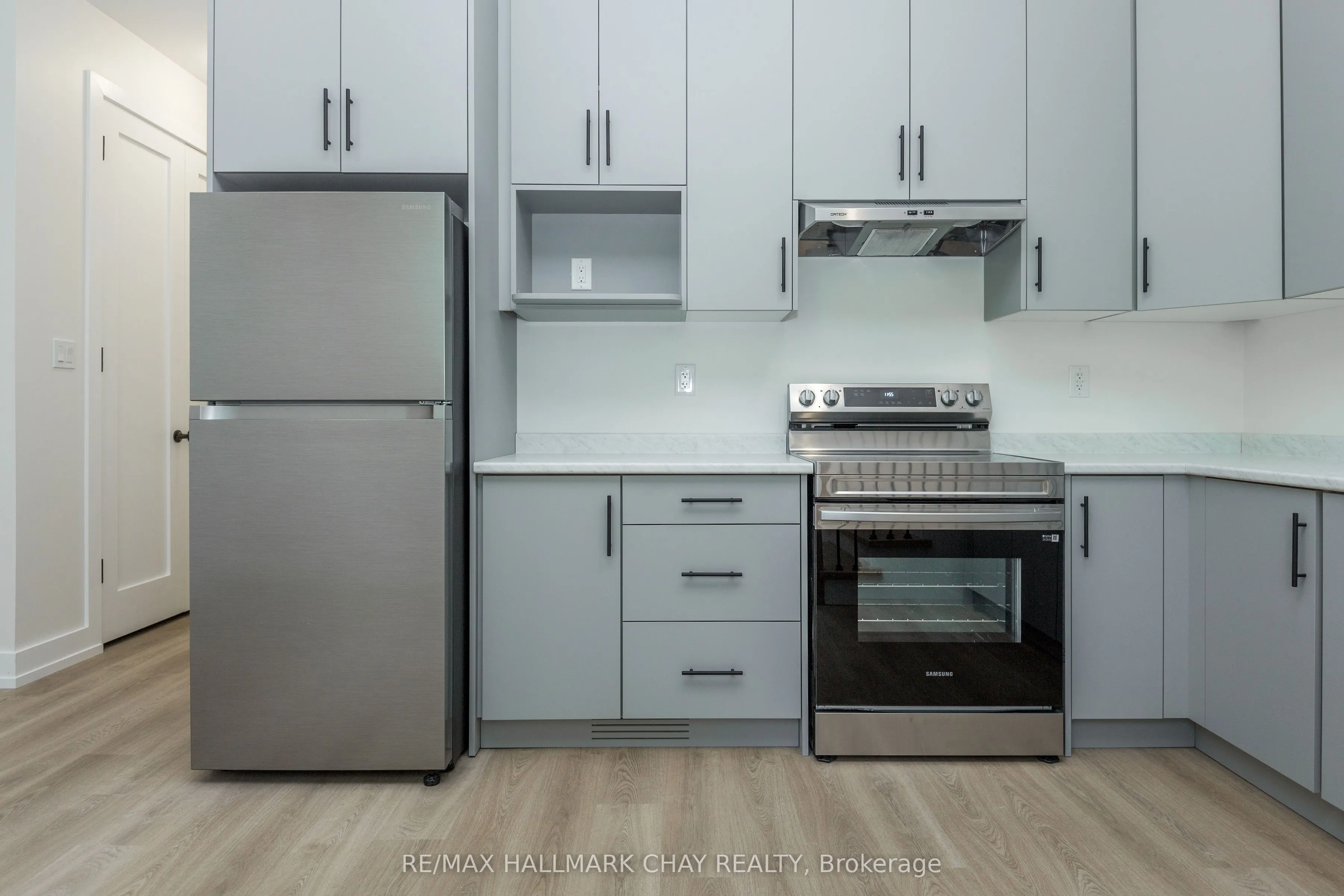 58 Ansley Road, #2