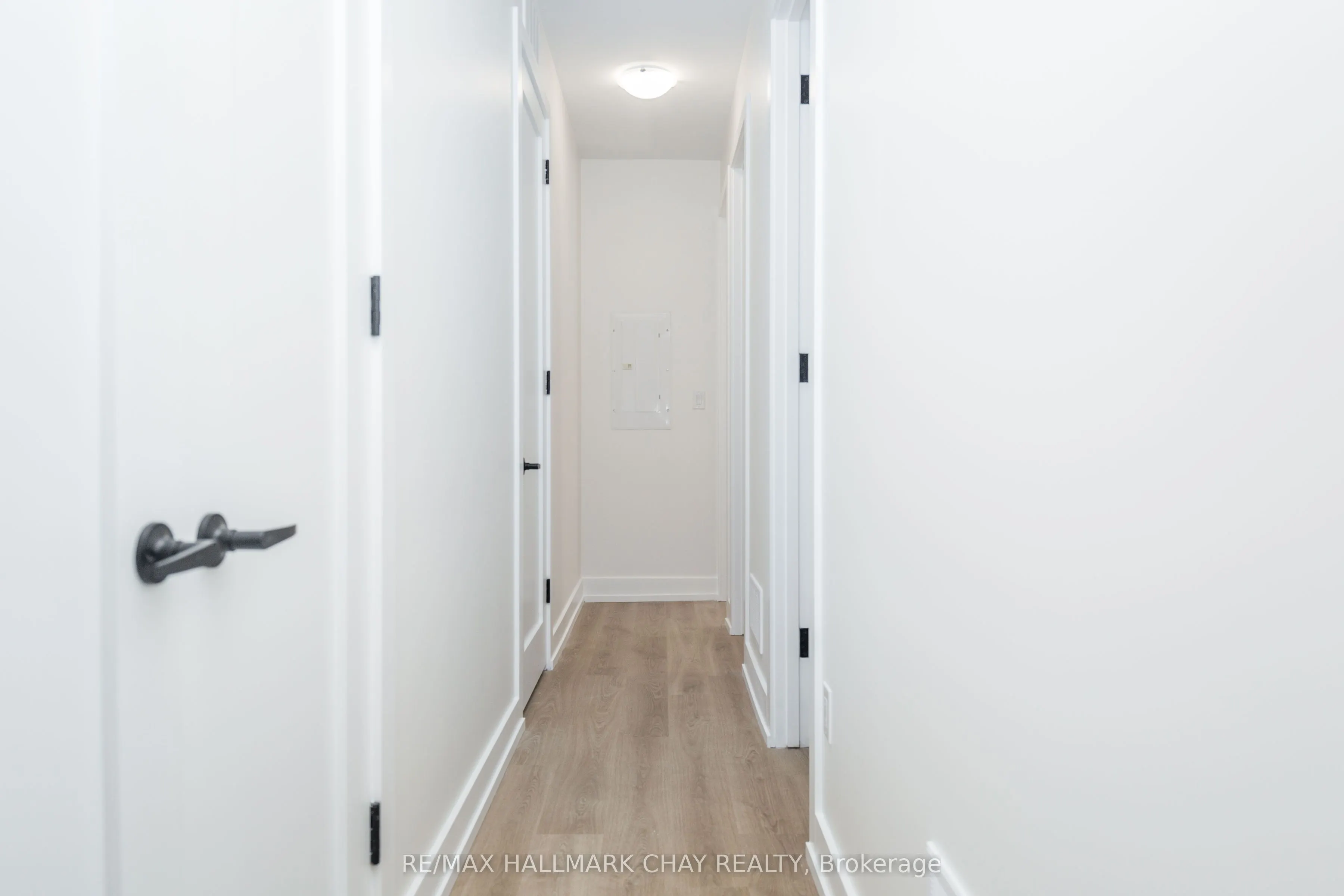 58 Ansley Road, #2